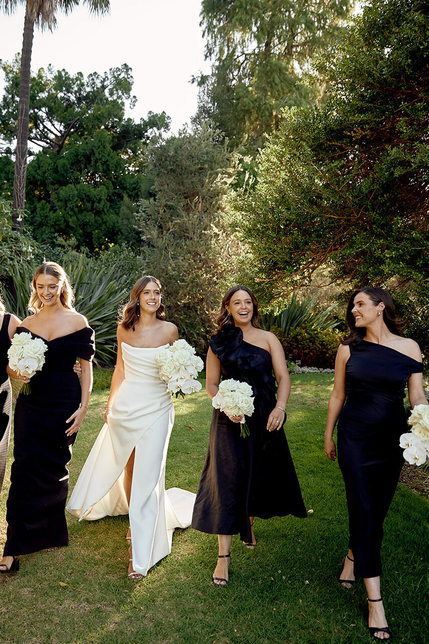 20240315_Jacqui+Alex_Madforyou_Creative_0553