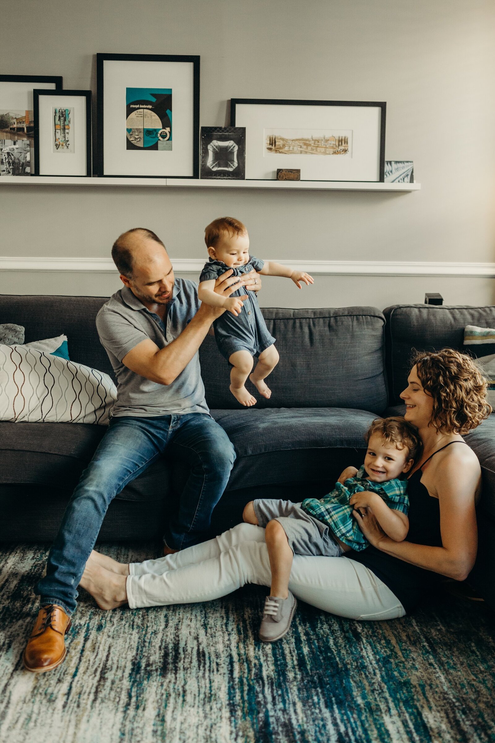 Philadelphia-family-photographer-083