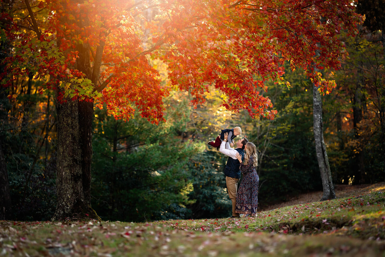 Asheville-Family_Photographer-102