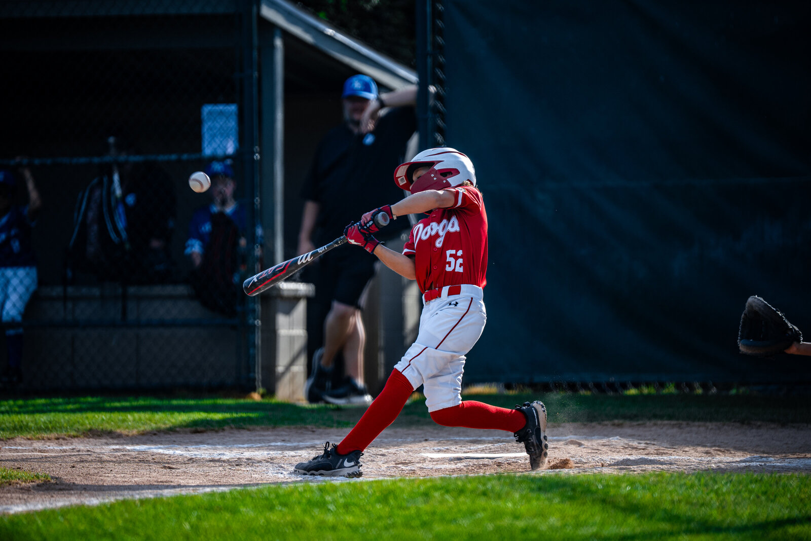 9u State - 07-11-25_220