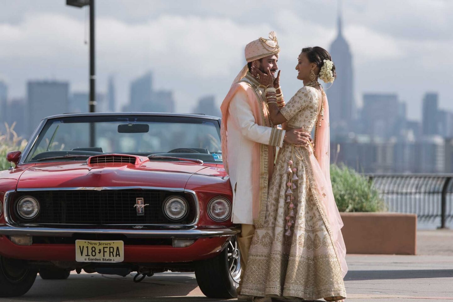 hyatt-regency-jersey-city-indian-wedding-01-2-1440x962