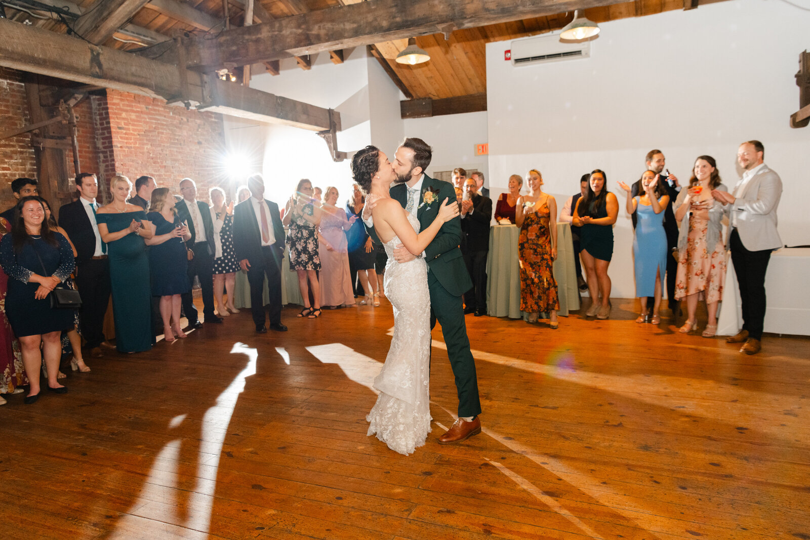 OliviaJosh_Wedding-8029