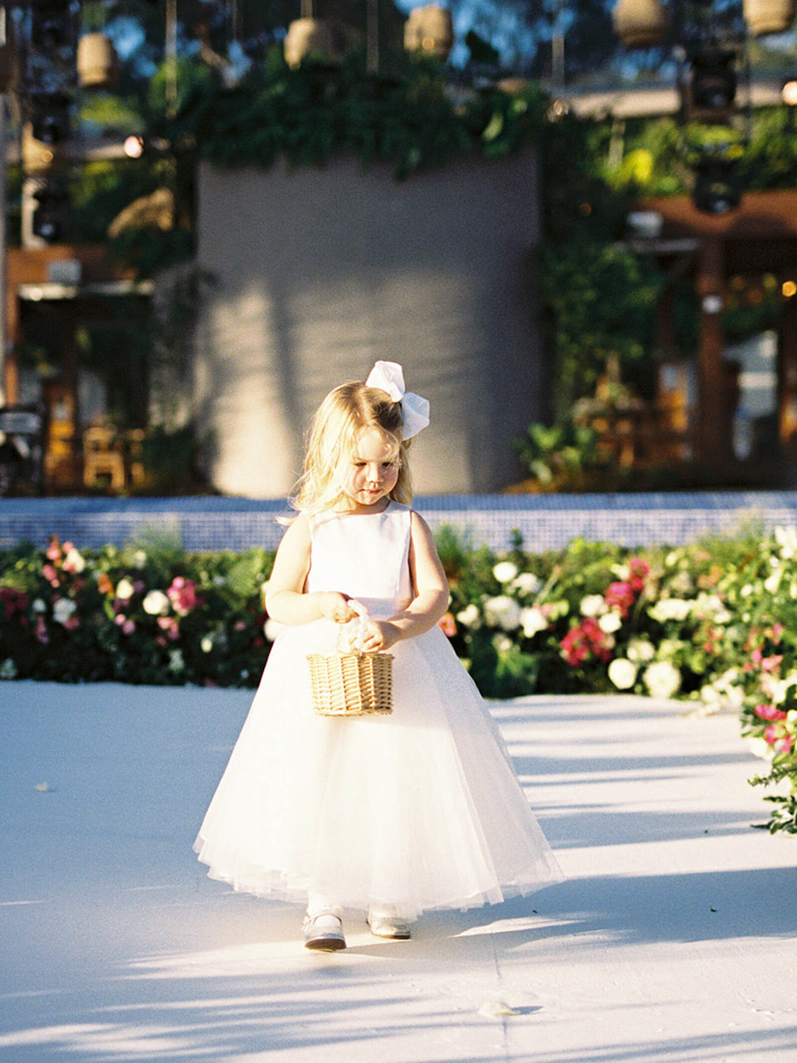 casa-de-campo-dominican-republic-wedding-e+z-asia-pimentel-photography32