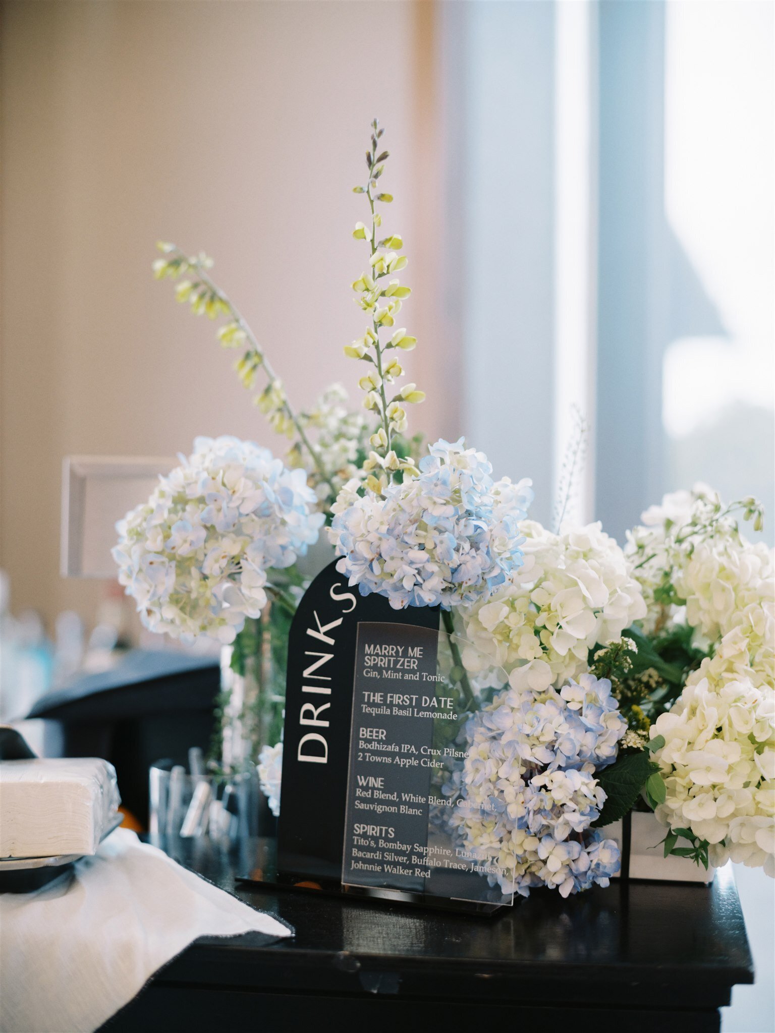 RTFaith-Portland-Wedding Photographer-642