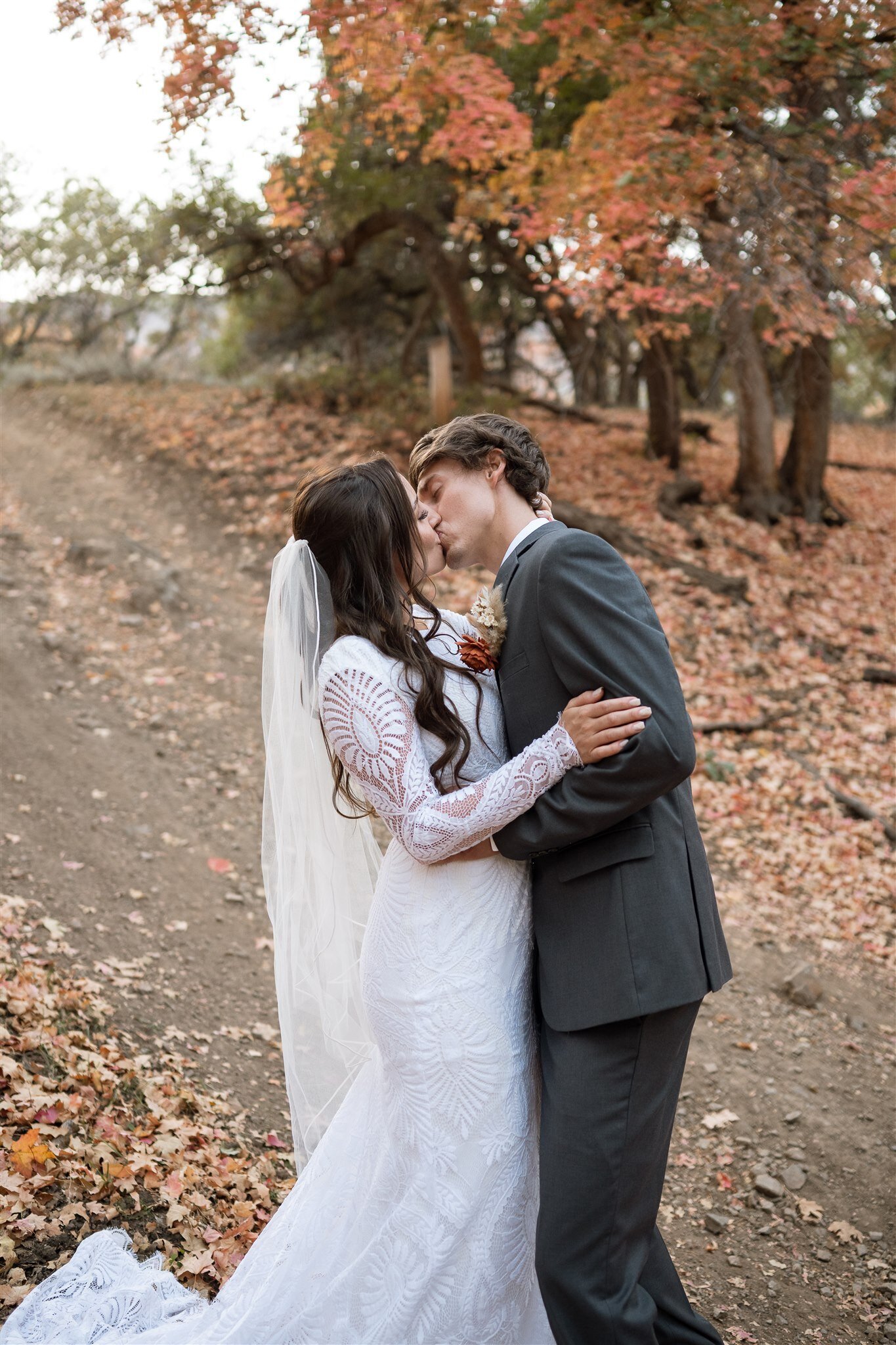 Mountain_Wedding_Becca_Photo-784