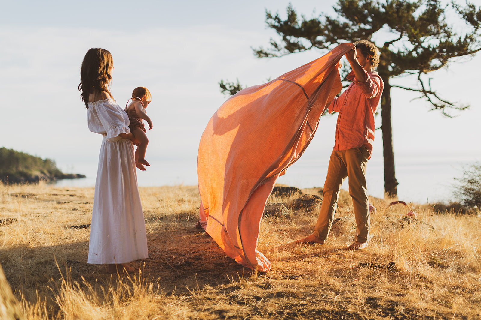 bloomfamily-170_websize