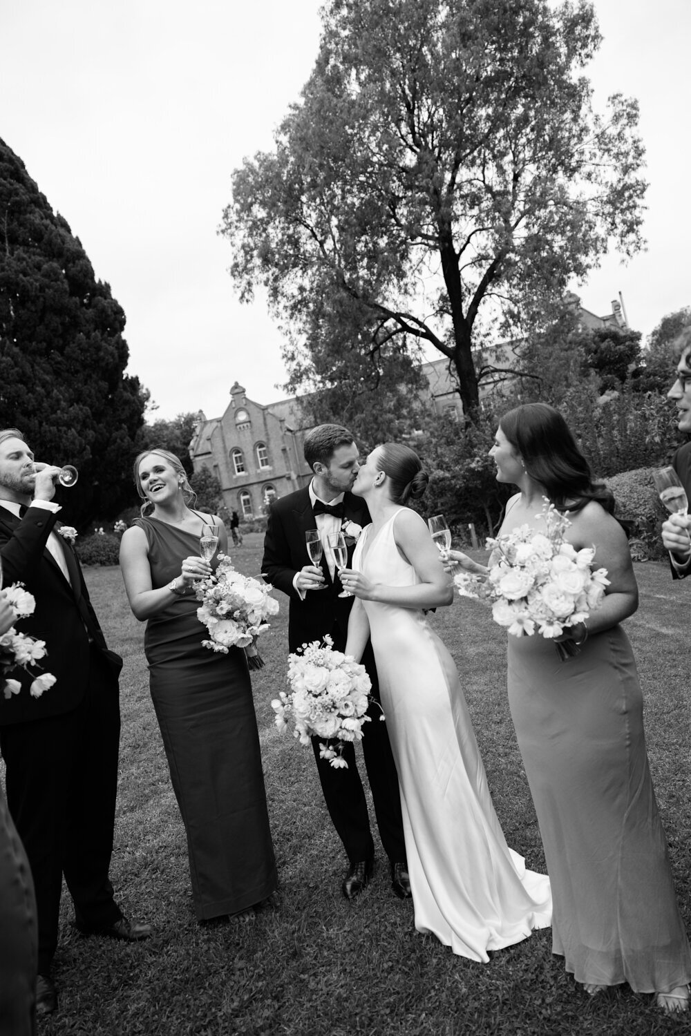 20250404-Meg+Mac-Mad-For-You-Creative-518