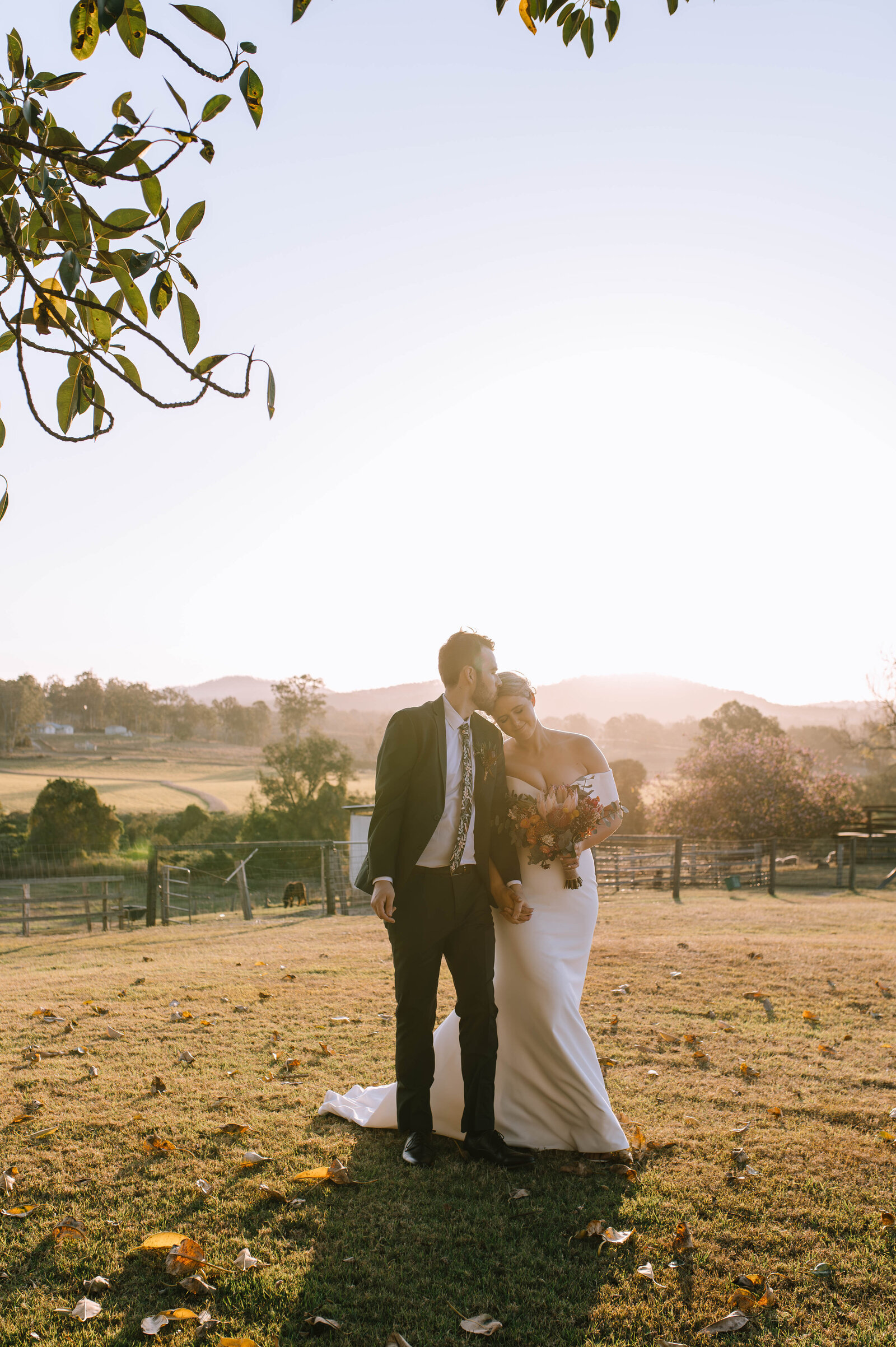 20230929_Lily+Jacob_Wedding15