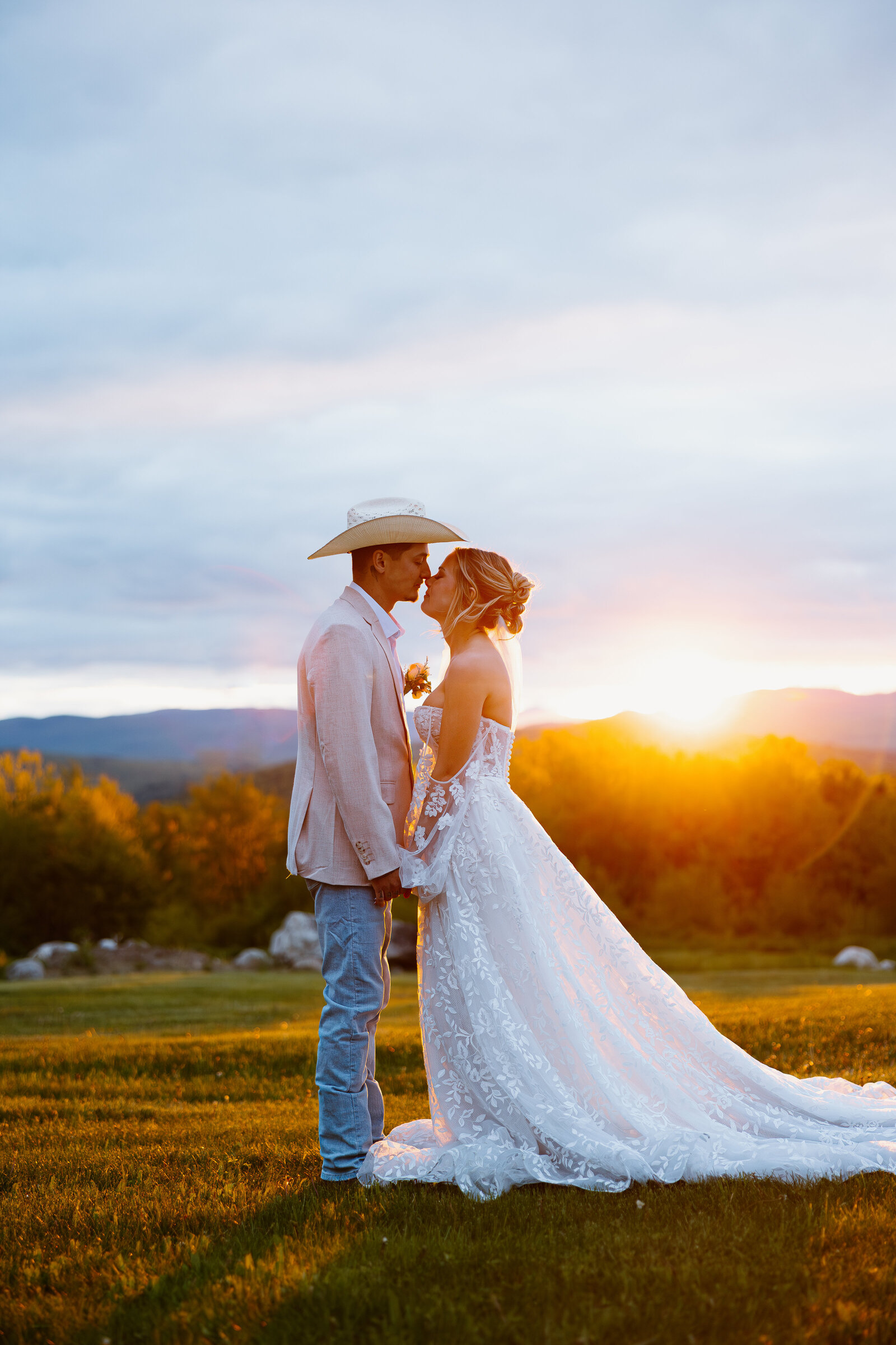 970A1483-Enhanced-NR