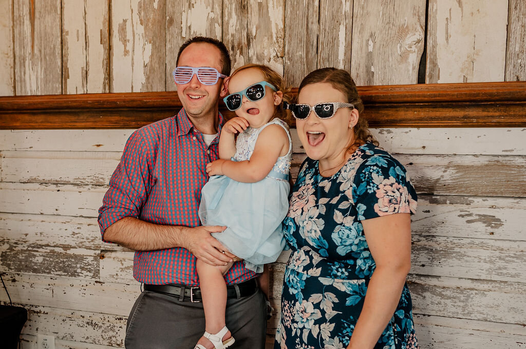 StoryweaverStudio-ThomasandKimWedding-320