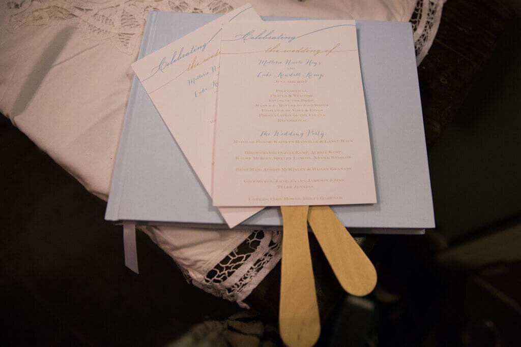 kempwedding-437