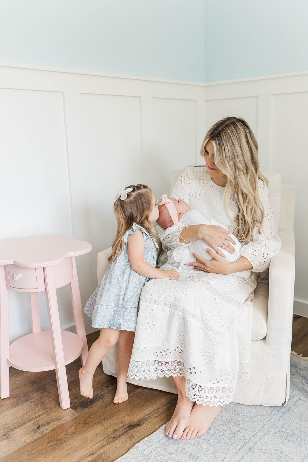Corbett-Family-April2024-19_websize