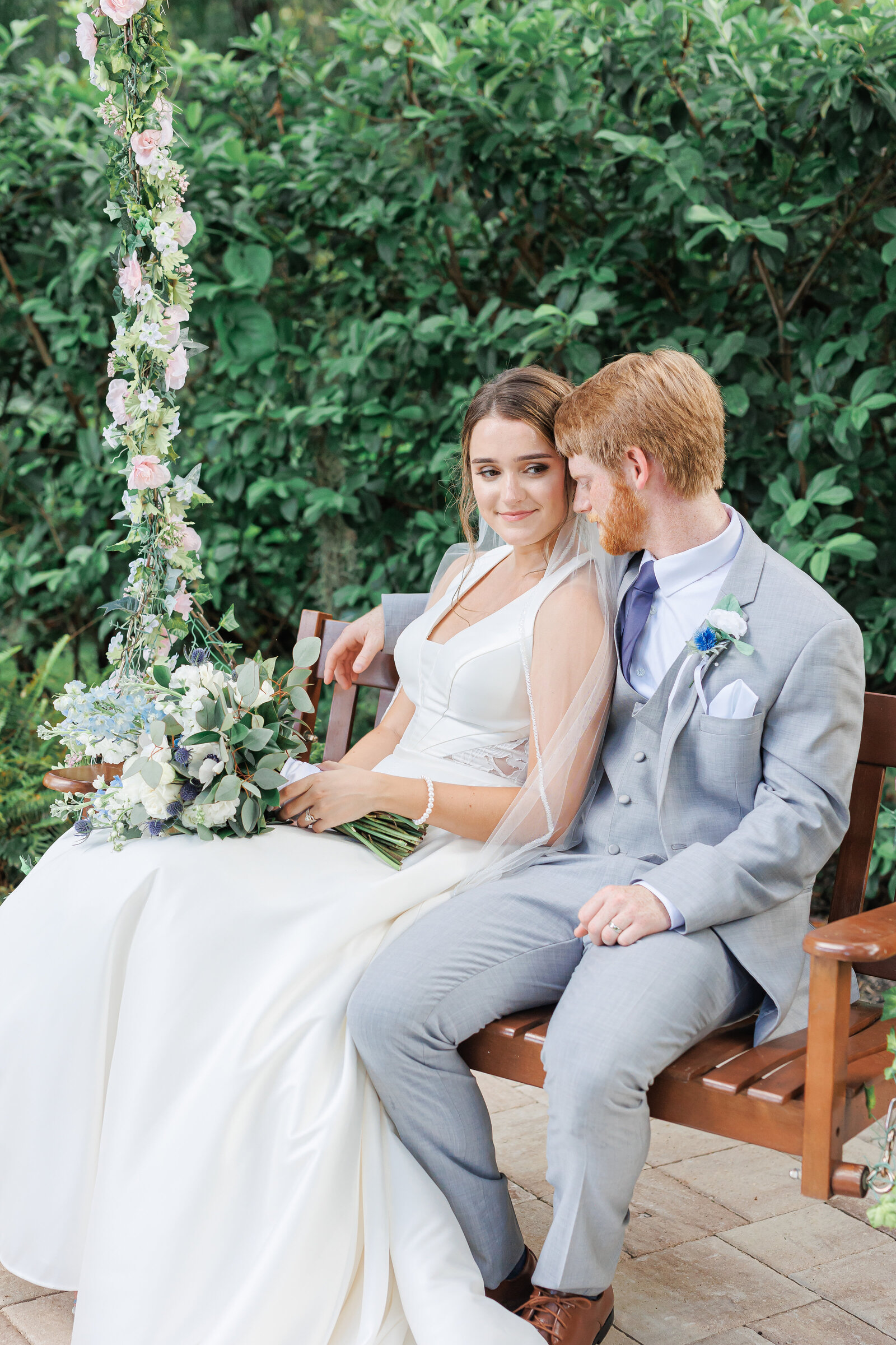 Florida-wedding-photographer-Bakers-ranch-wedding-parrish-wedding-venue-wedding-planner-sandi-michelle-photograpy11