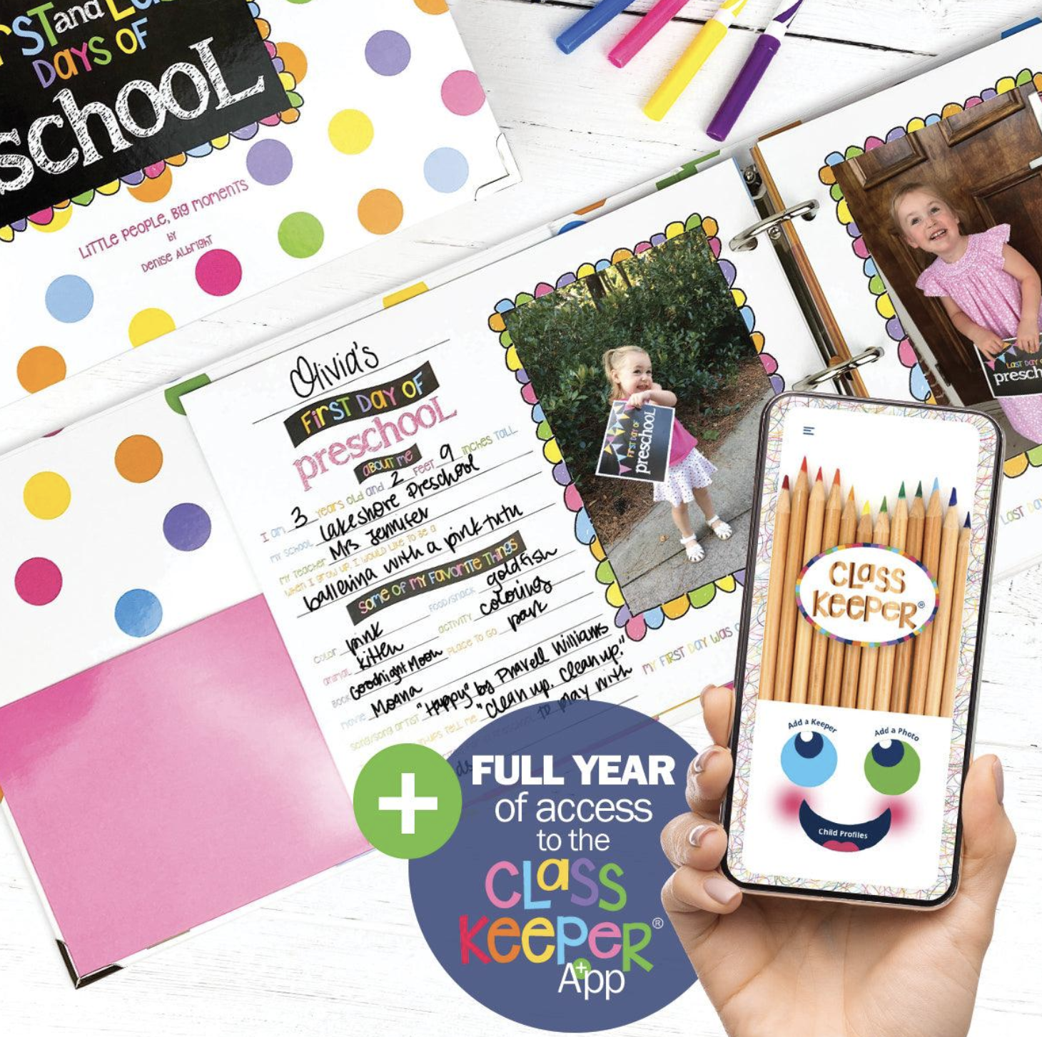 Screenshot 2025-01-02 at 9.43.05 AM