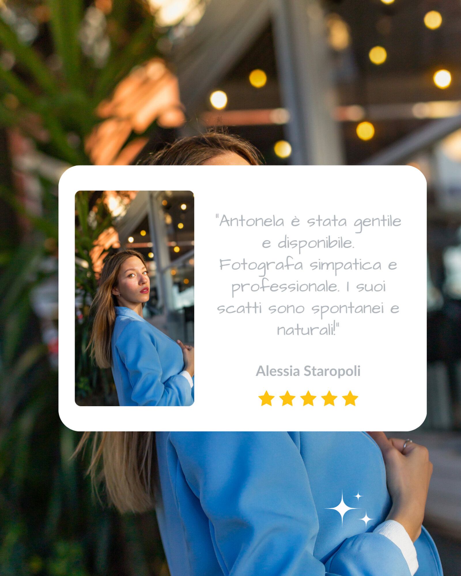 Reviews Mallorca Photography-08