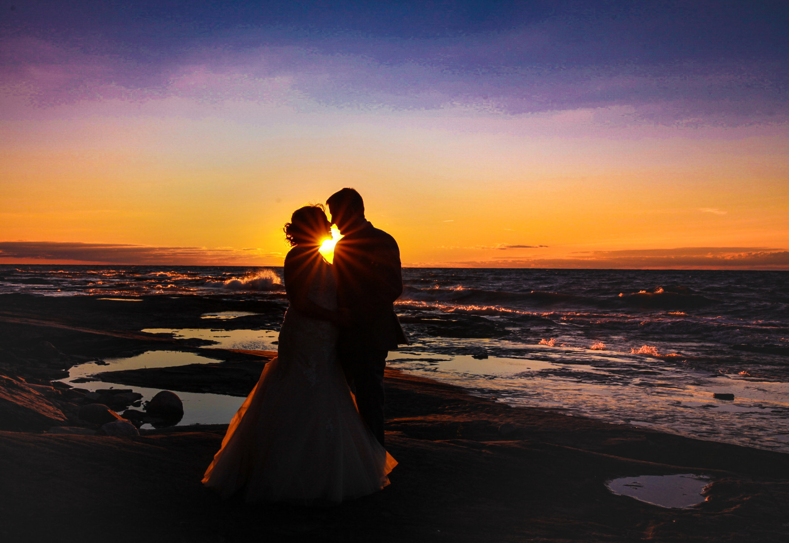 c-syracuse-wedding-photographer-pam-stern-3