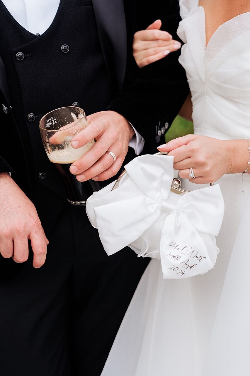 Relaxed Timeless Slieve Russell Cavan Wedding Photos  (36)