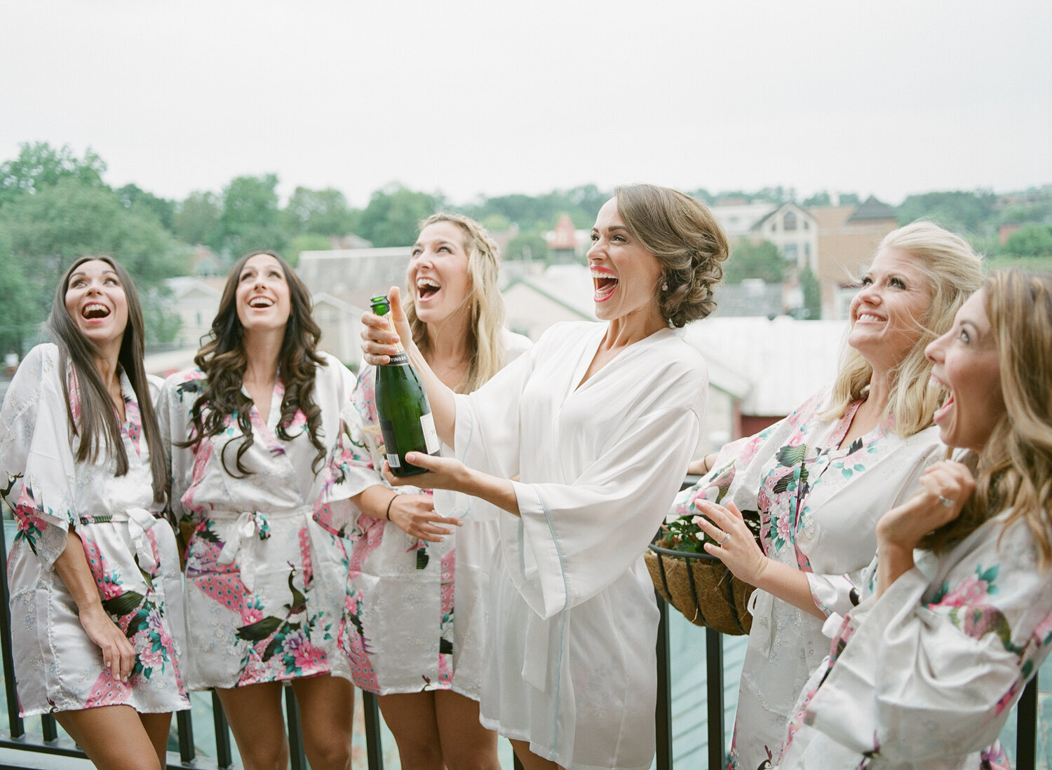 SARATOGA-SPRINGS-POLO-CLUB-WEDDING-BY-MATTHEW-MOORE-00065