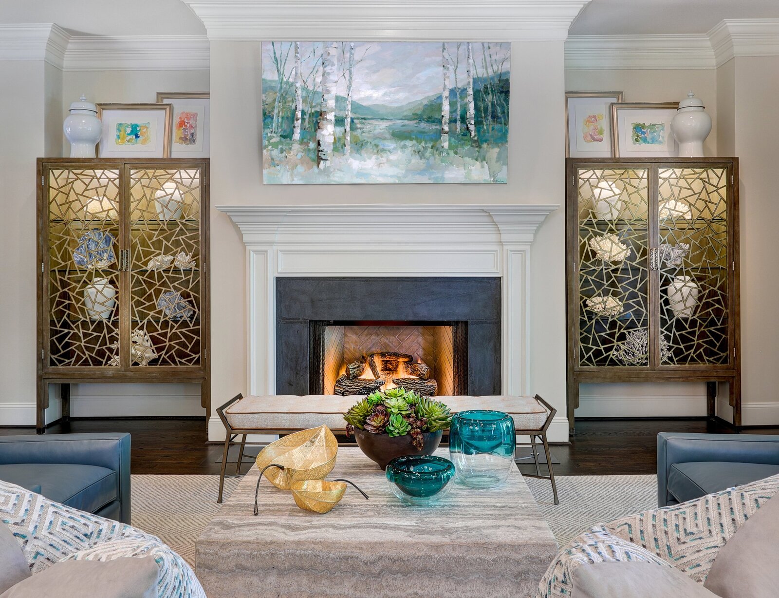 Atlanta-Interior-Design-1
