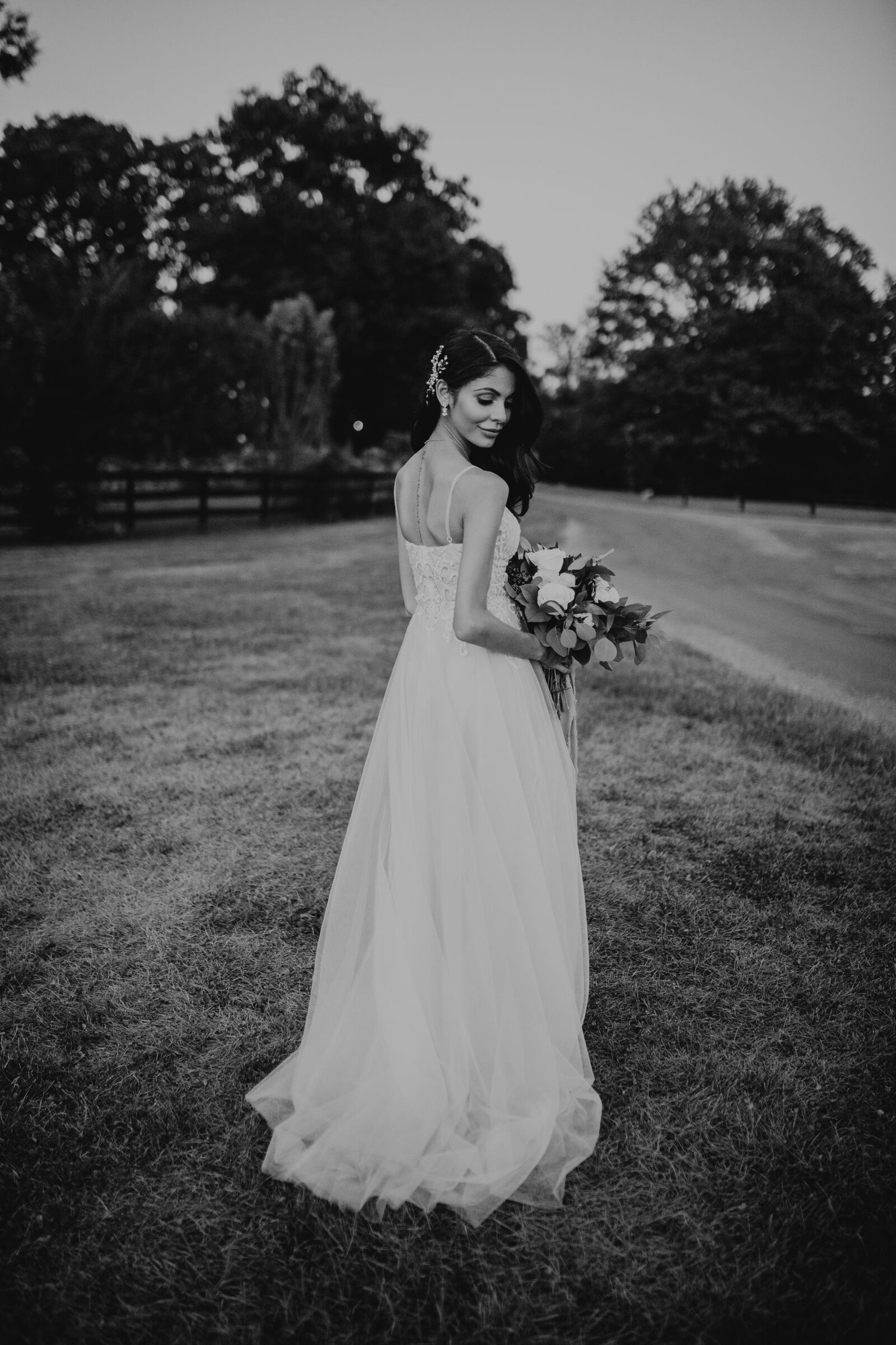 GARNET DAHLIA _ GOODSTONE INN _ PA WEDDING PHOTOGRAPHY (127)