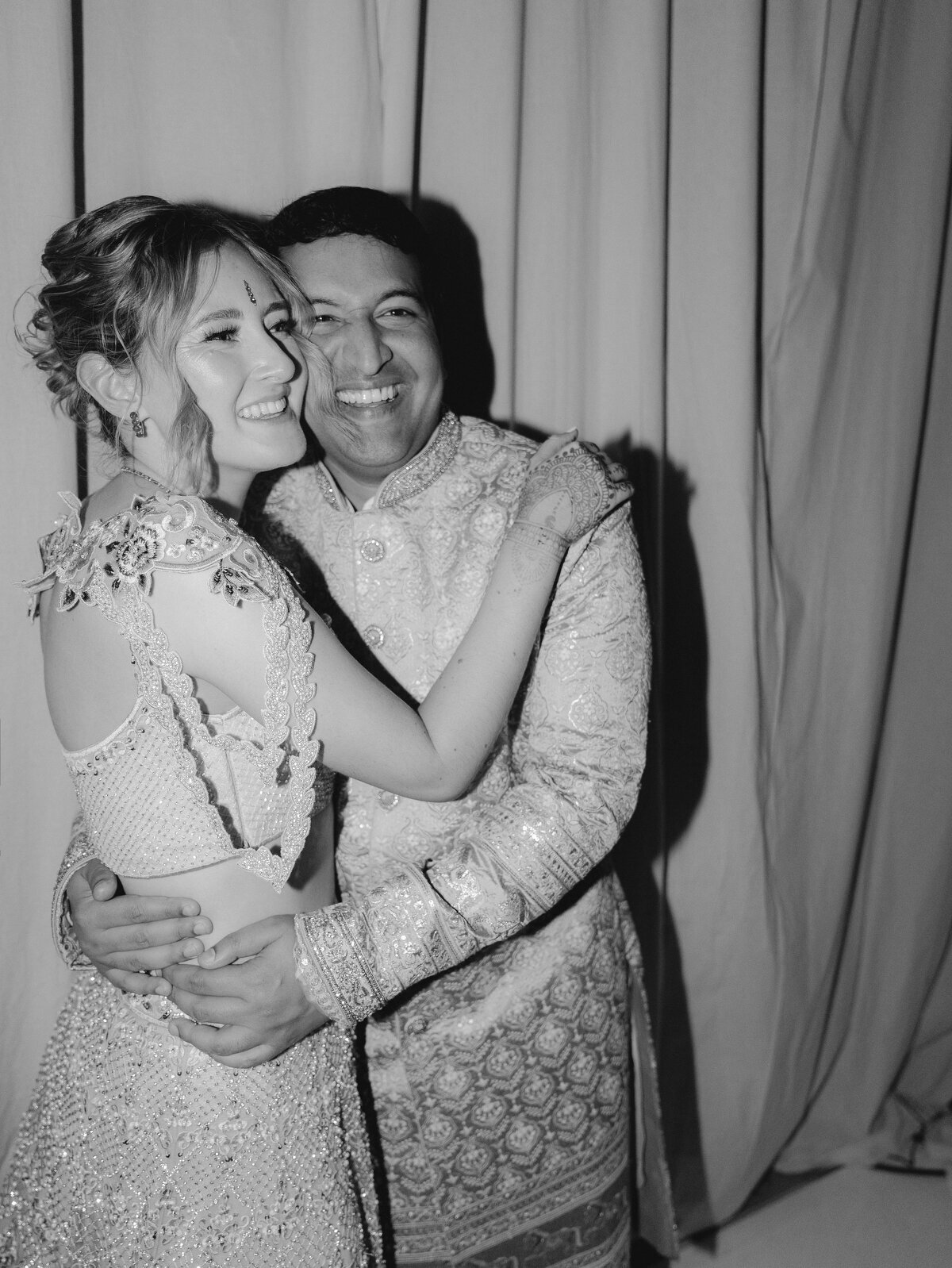 20 Alisal Wedding Photograhy