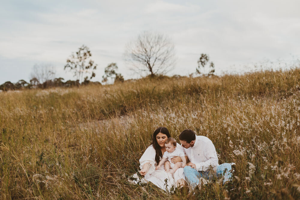 Blury-Photography-Photographer-Family-Maternity-Baby-Newborn-Brisbane Photographer-Springfield Lakes-Brookwater-Ipswich-Forest Lakes-South Brisbane-Gold Coast-Beach-Studio-outdoor 134