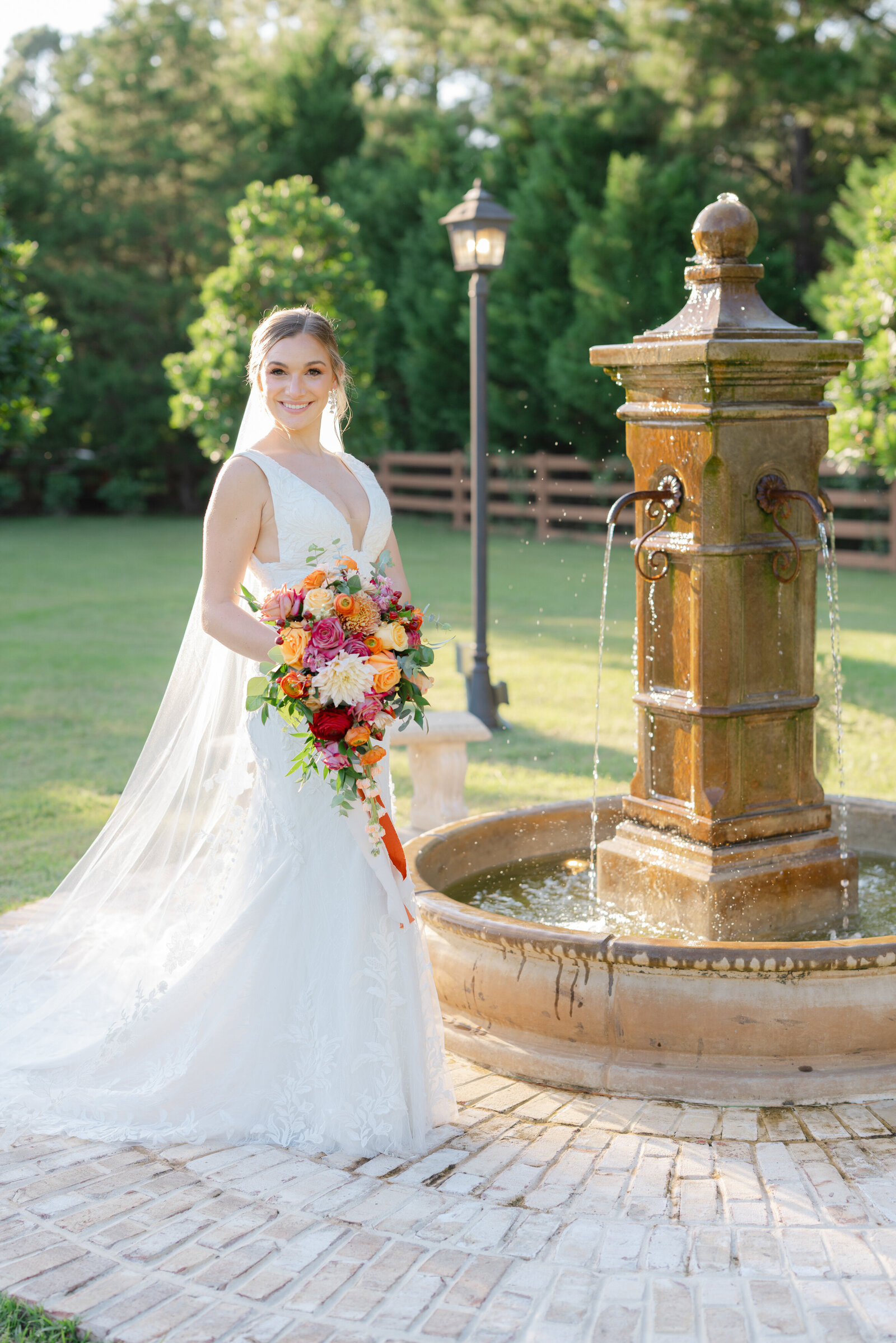 DanielleVolkCreative-138