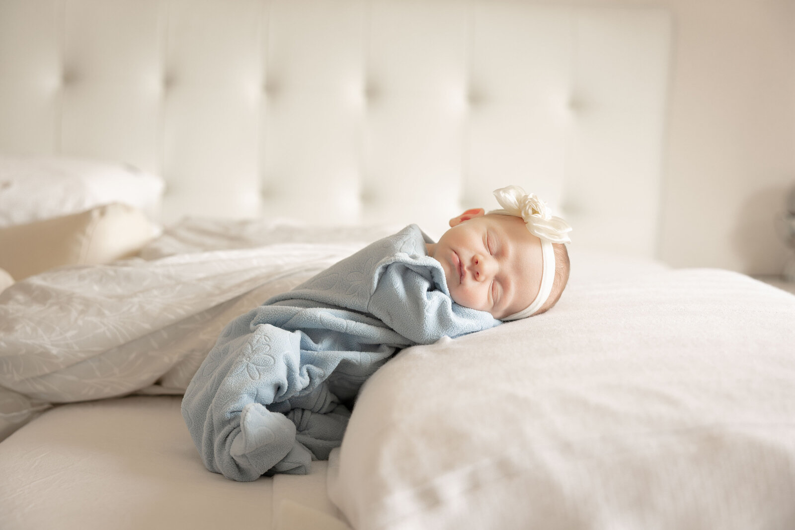 5W4A1345-Enhanced-NR-2