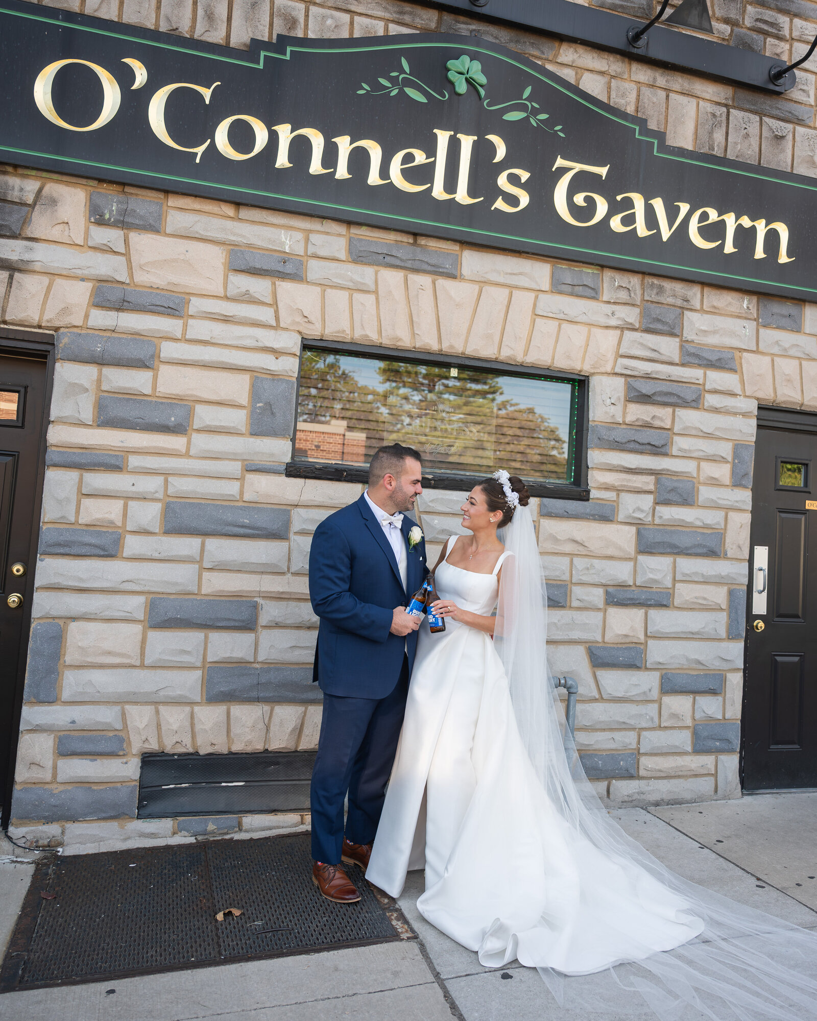 Drexelbrook-Wedding-Nicole-Joe-11