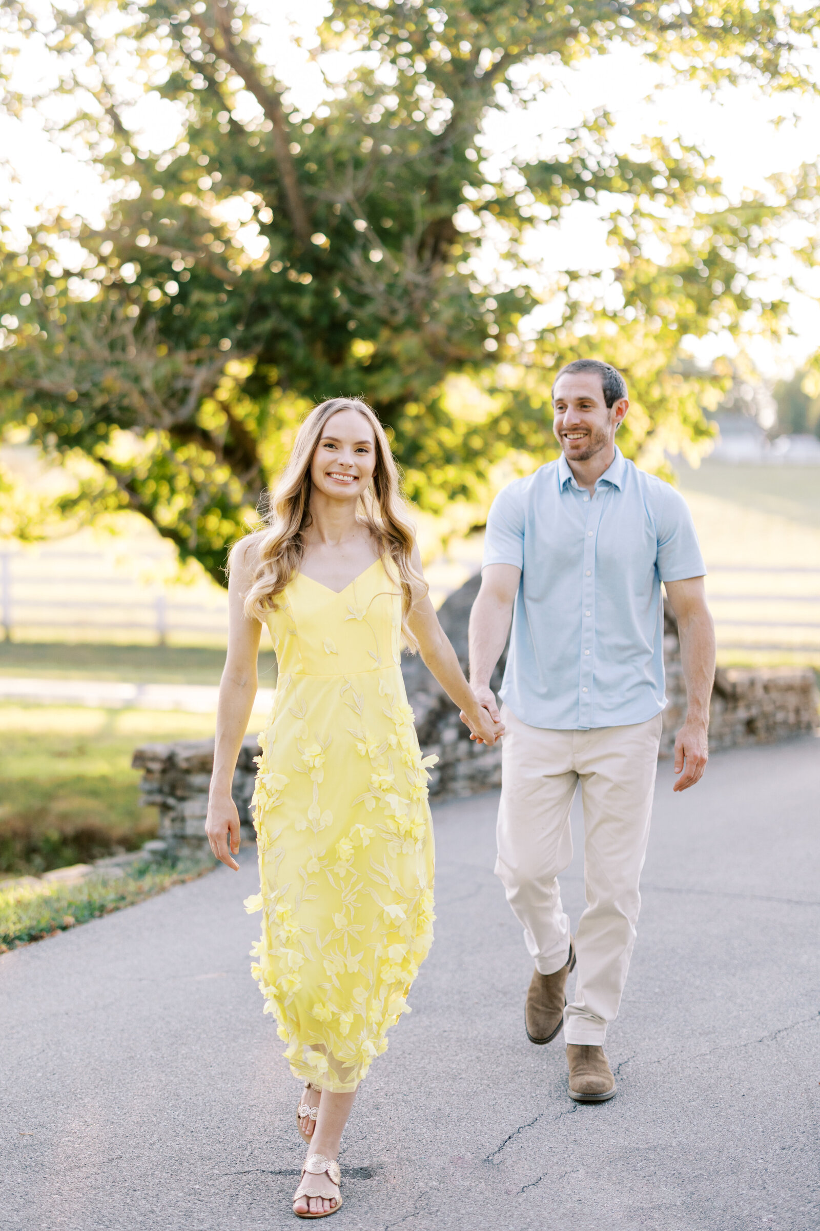 Adriel and Geoff E Highlights-14