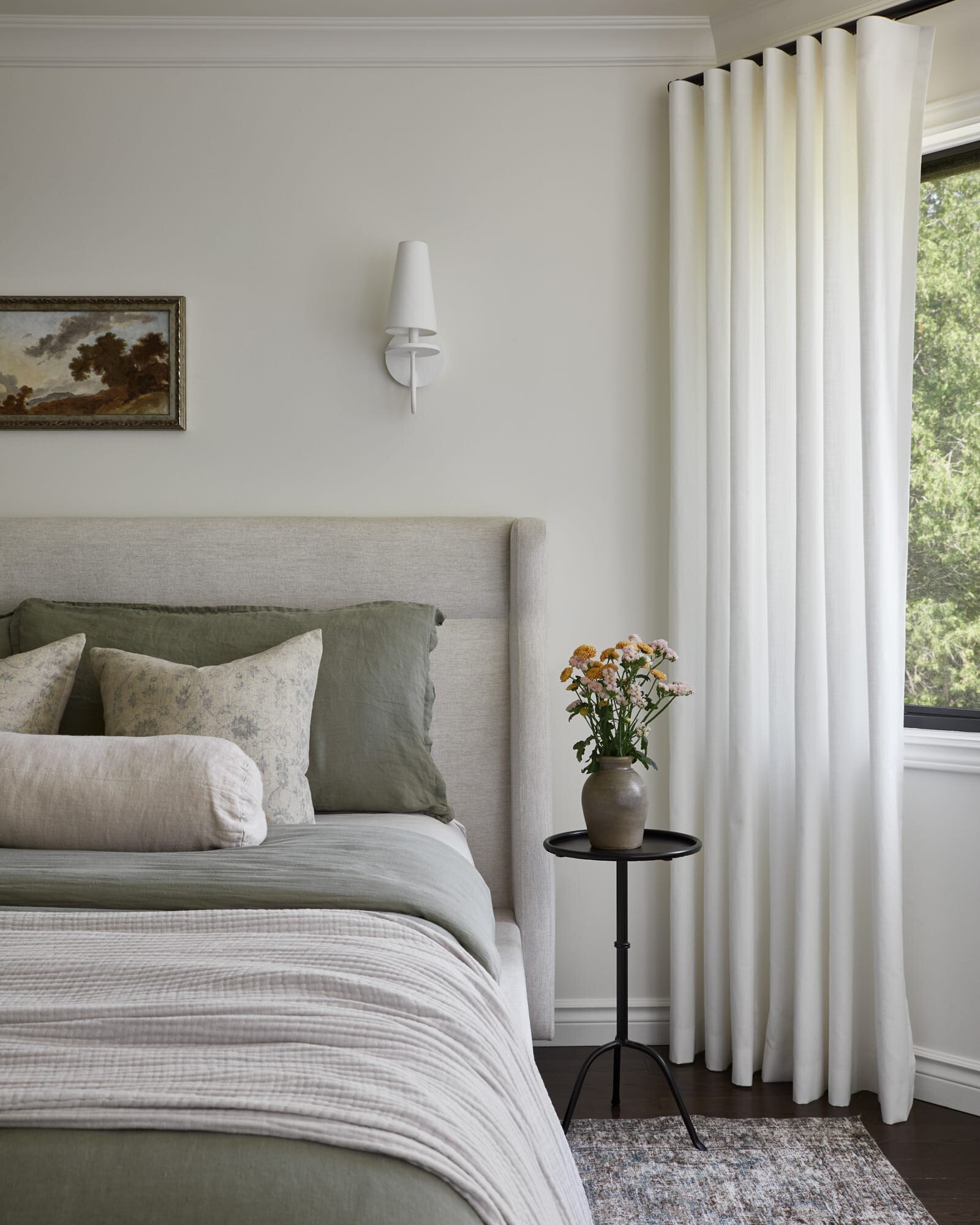 KaylaDanielsInteriors_Folklor_02