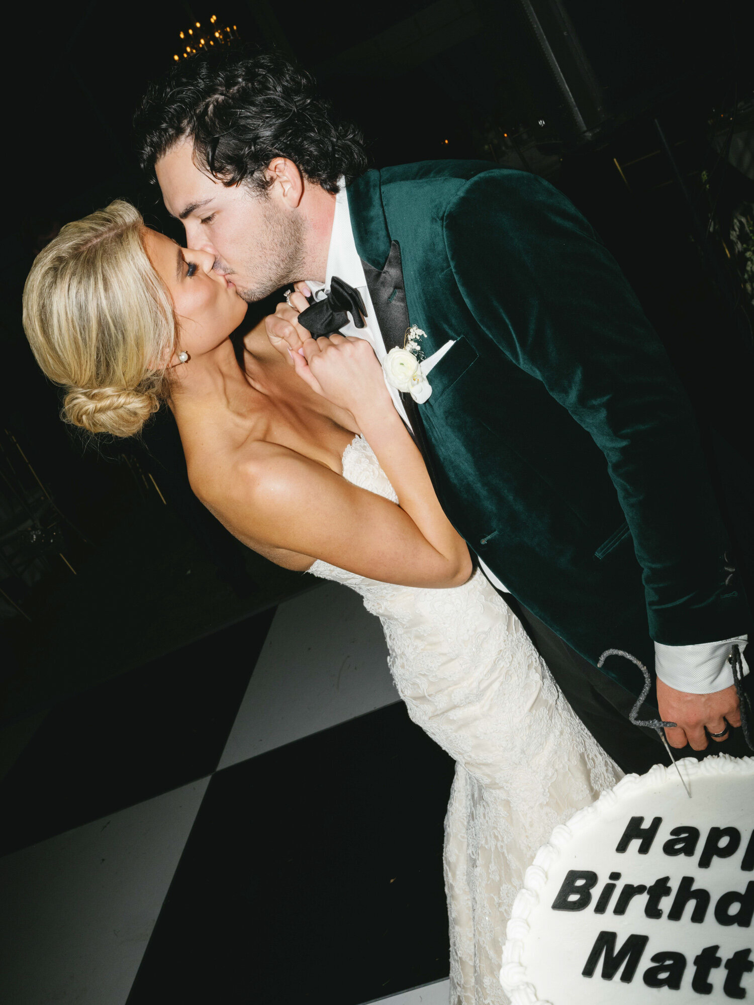 Kiawah-Wedding-Winter-87