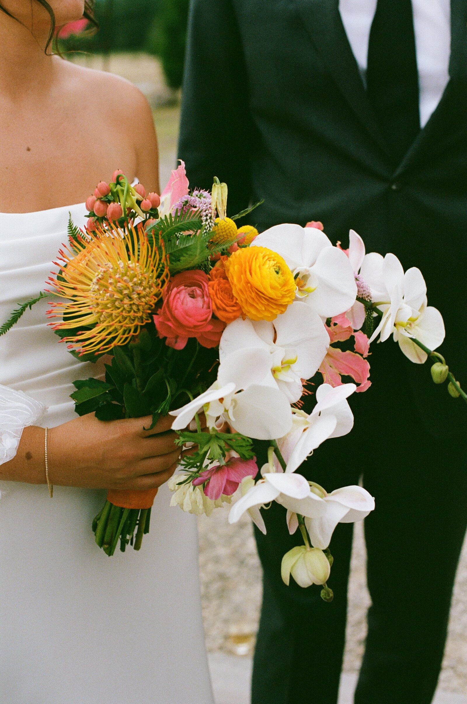 California-Wedding-Photographer- (92)