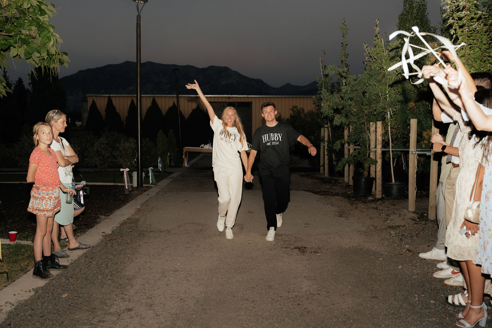 Bella + Camden Wedding-1079
