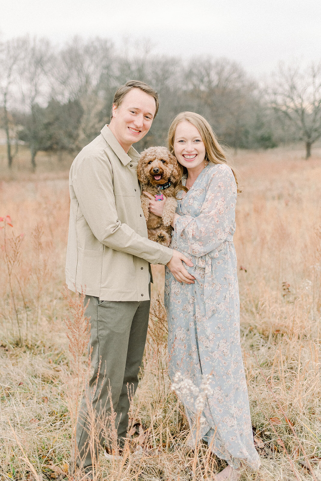 Kelly Maternity _22-12