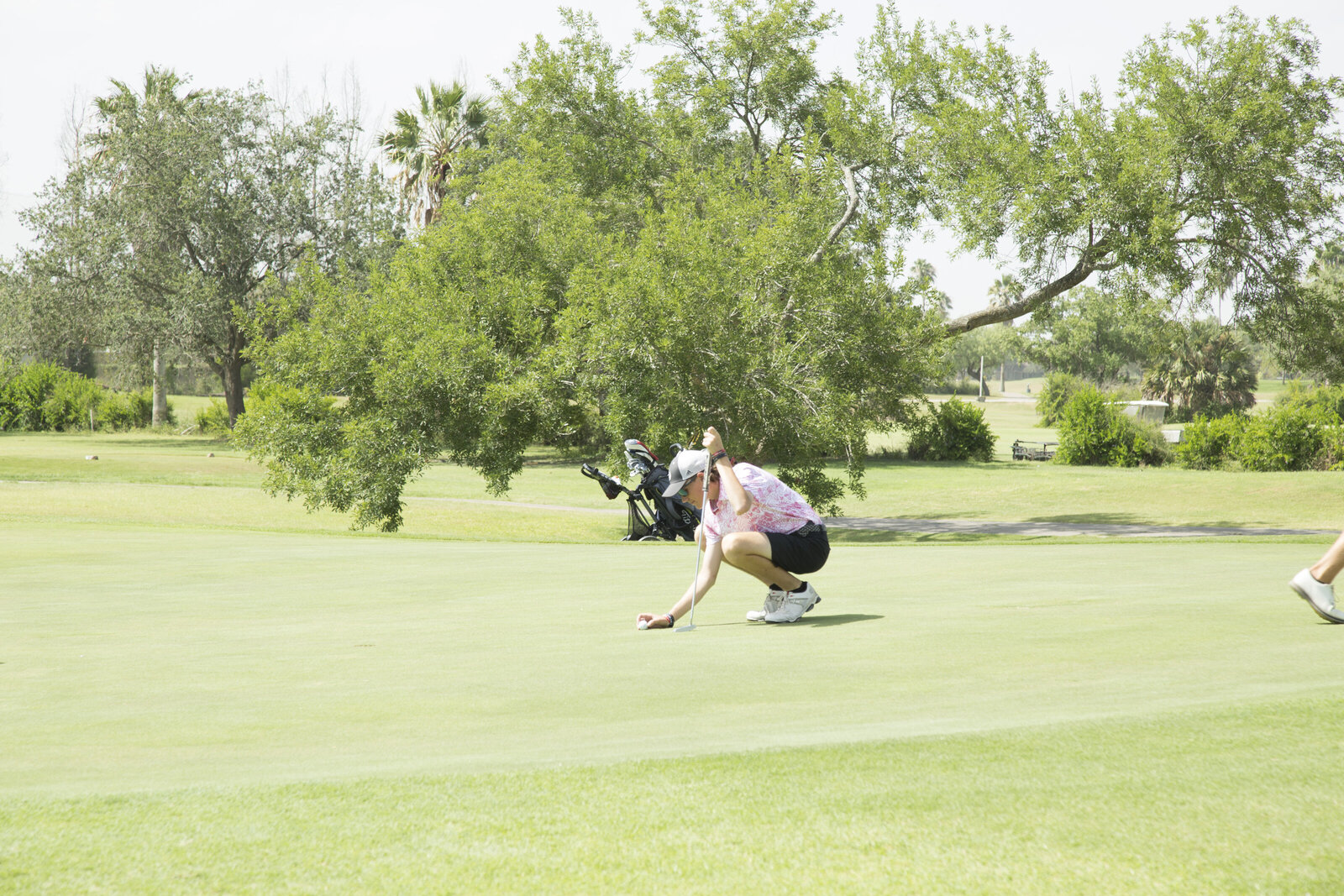 IMG_0875South_Texas_Junior_Golf_Classic_2022_Harlingen_Country_Club_1