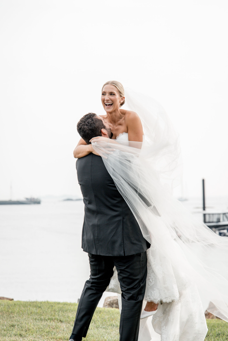 alexandra-szebenyik-photography-wedding-photographer-greenwich-ct-09
