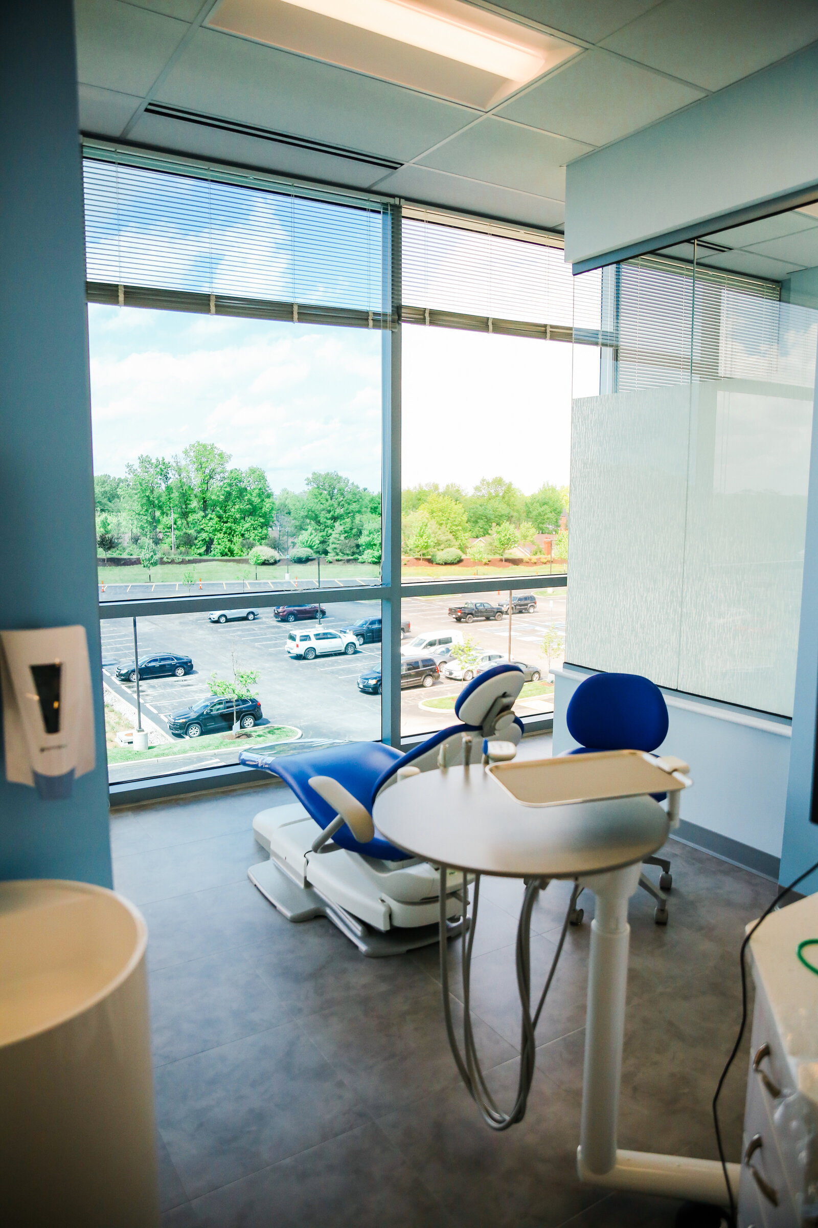 Skyview-Pediatric-Dentistry-Office-Town-and-Country-MO-4