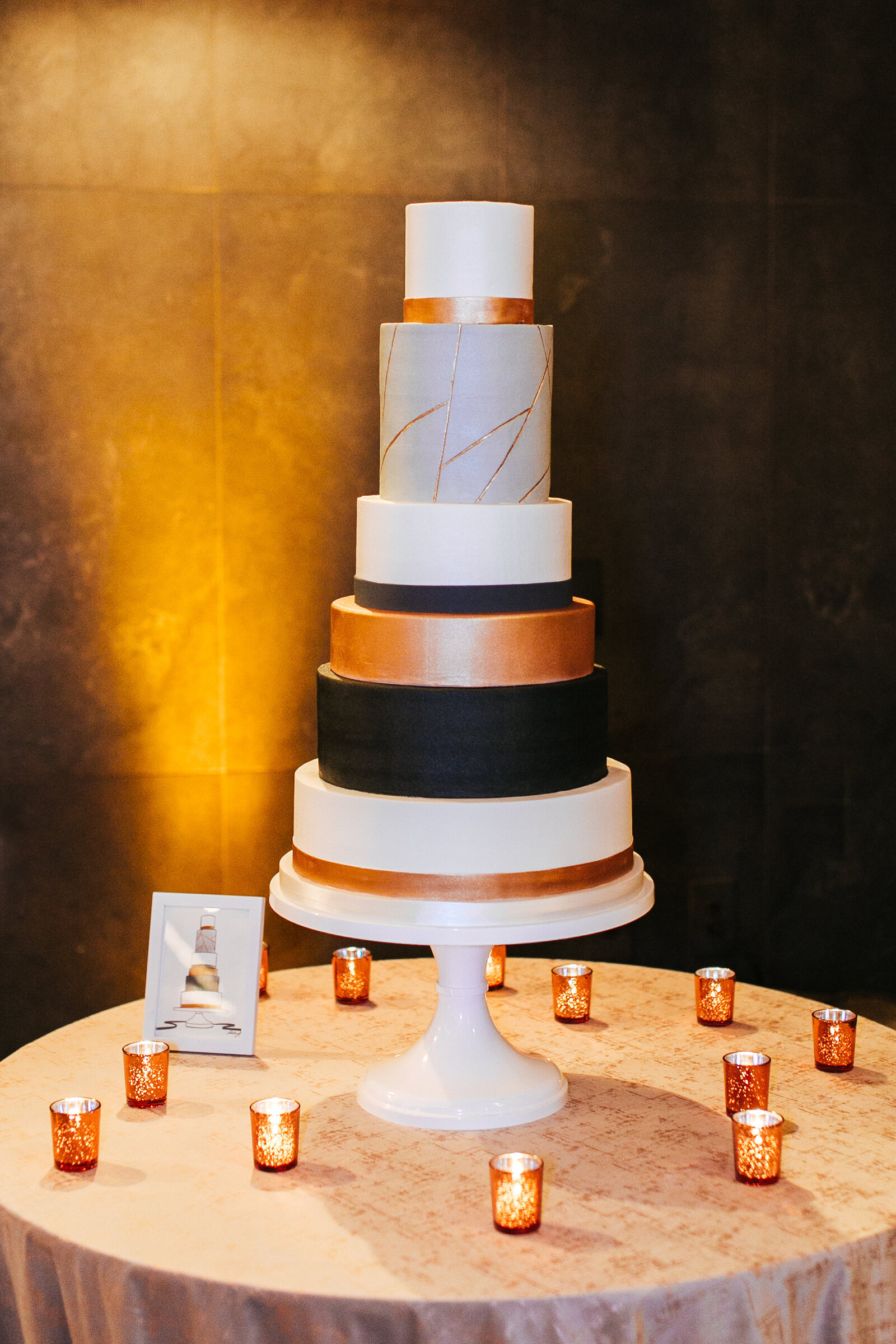 Modern-Wedding-Cake-Ashley-Cakes-43
