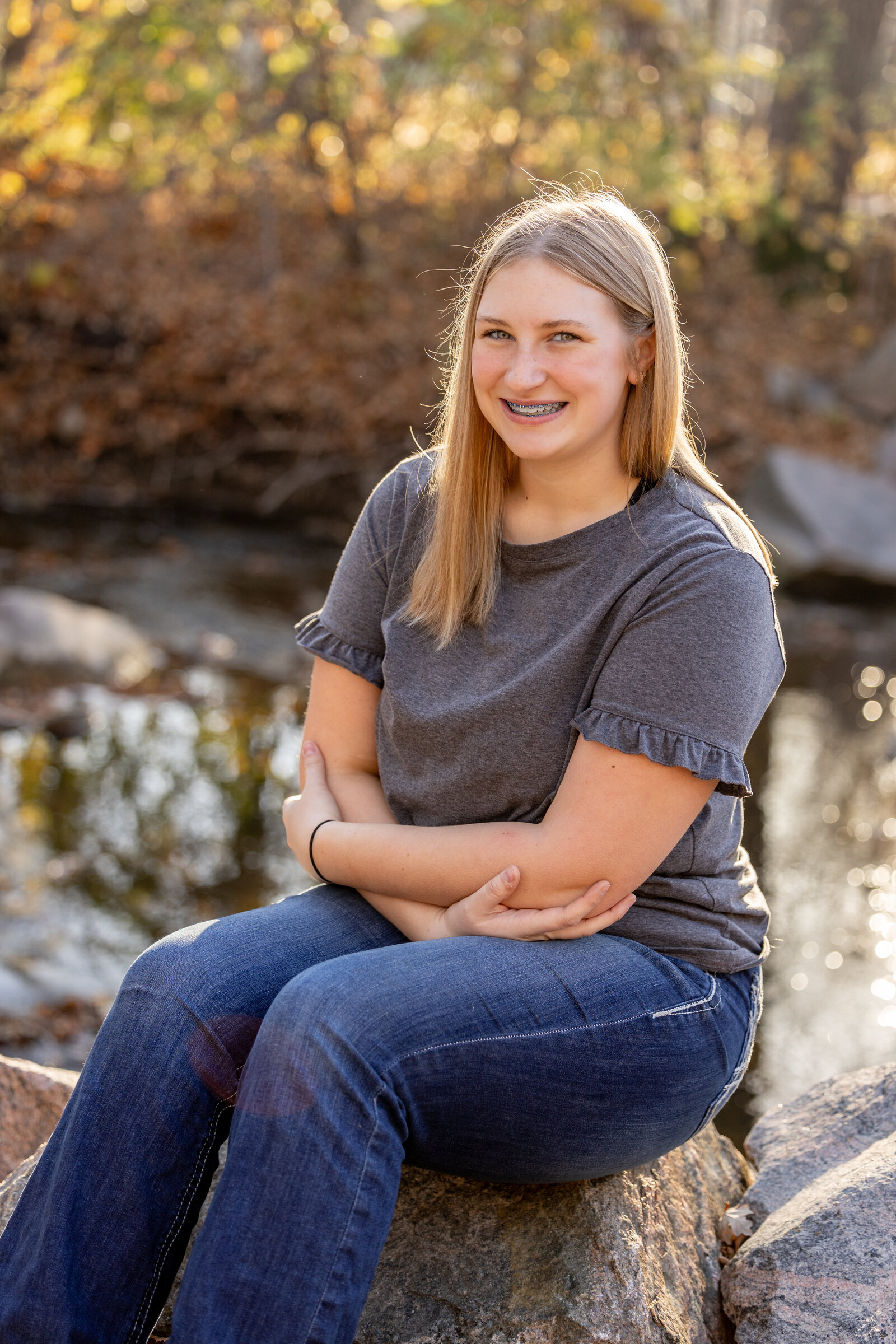 Emma Senior Session -  Redwood Falls MN-10