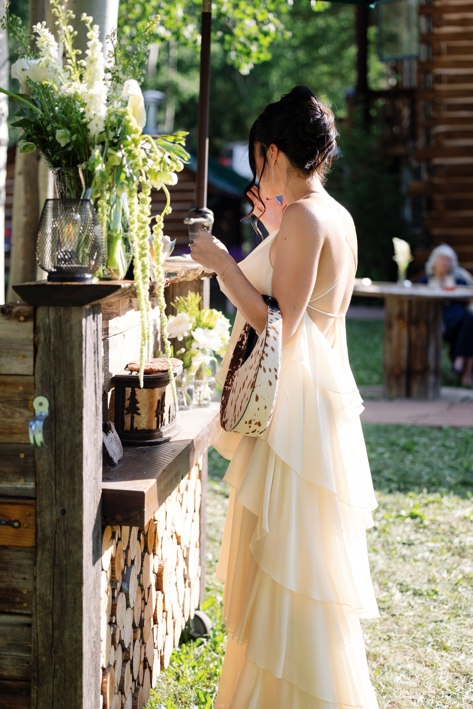 cassidymichael_coloradowedding_stillsbytrinity-105