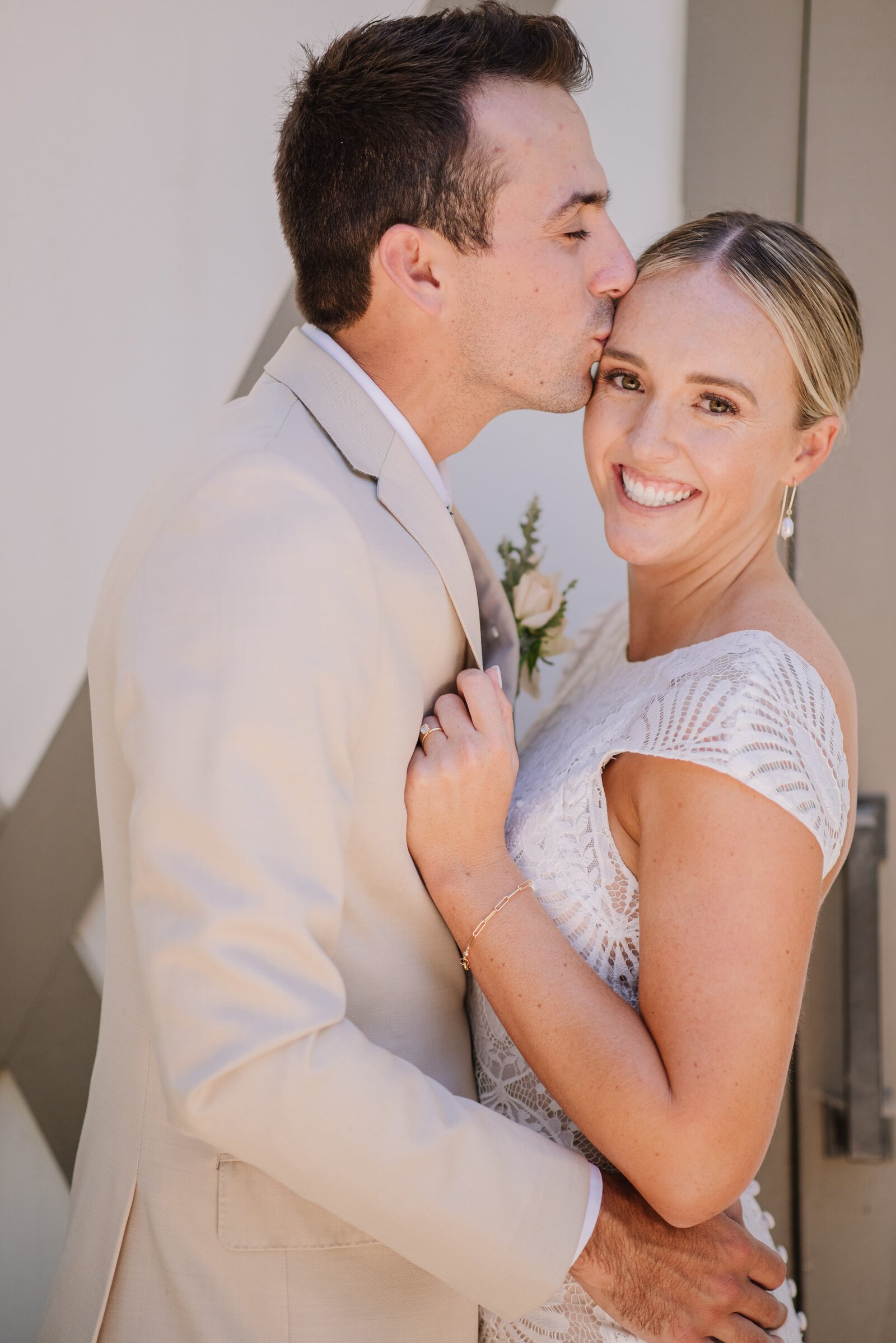 LeppekWeddingbyNikkelsPhotography-1238