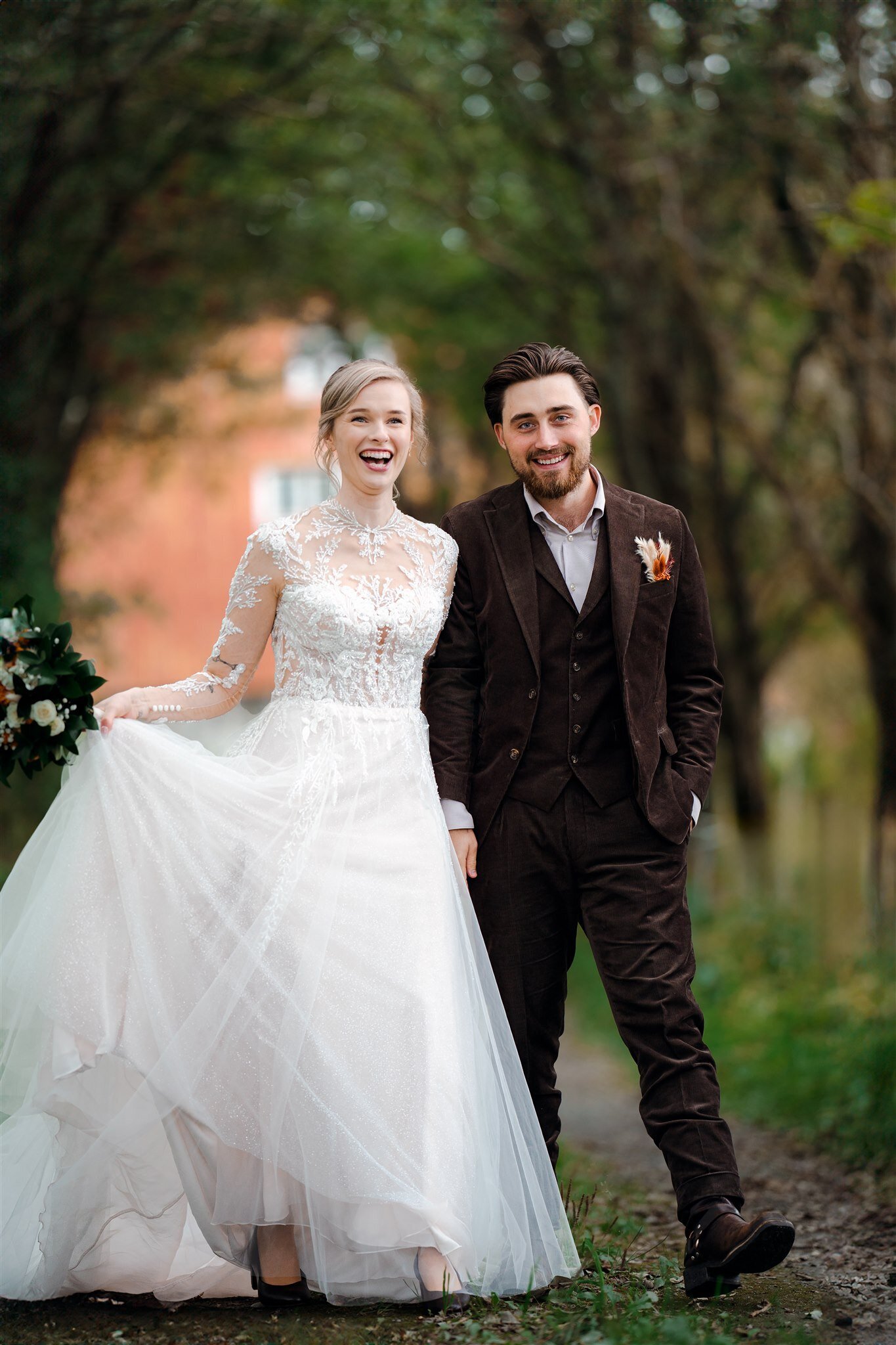 Elise+Daniel-portretter20240907-_A737337-Rediger