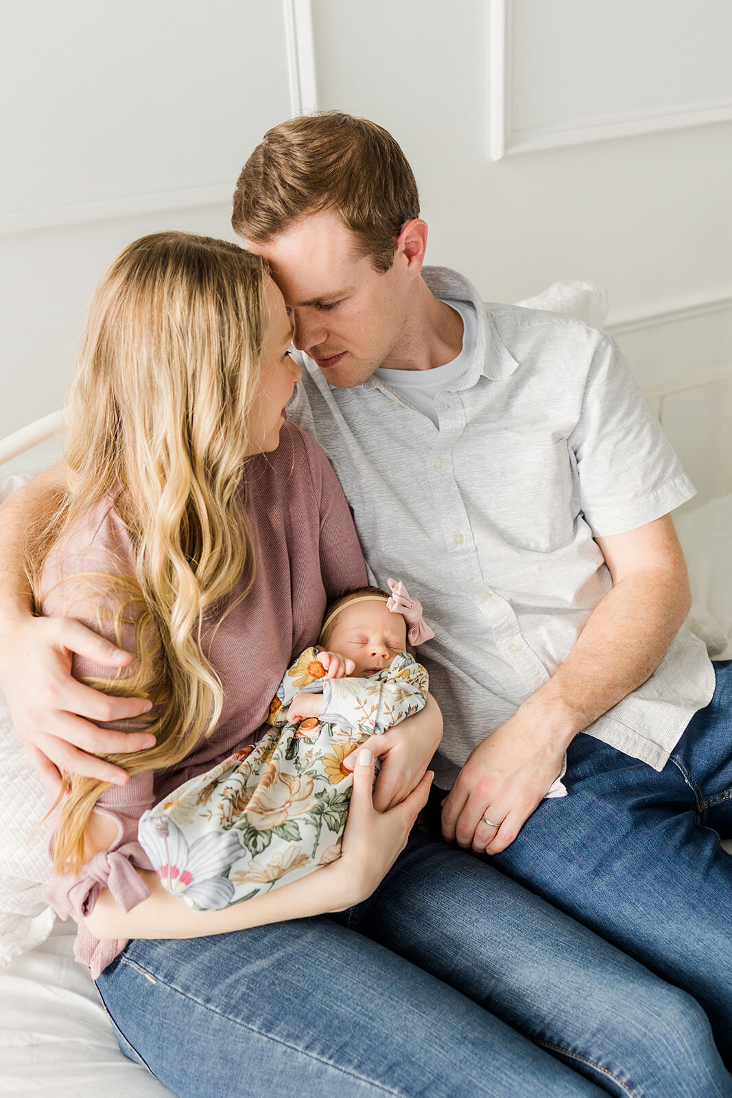 richmond-virginia-newborn-photographer35