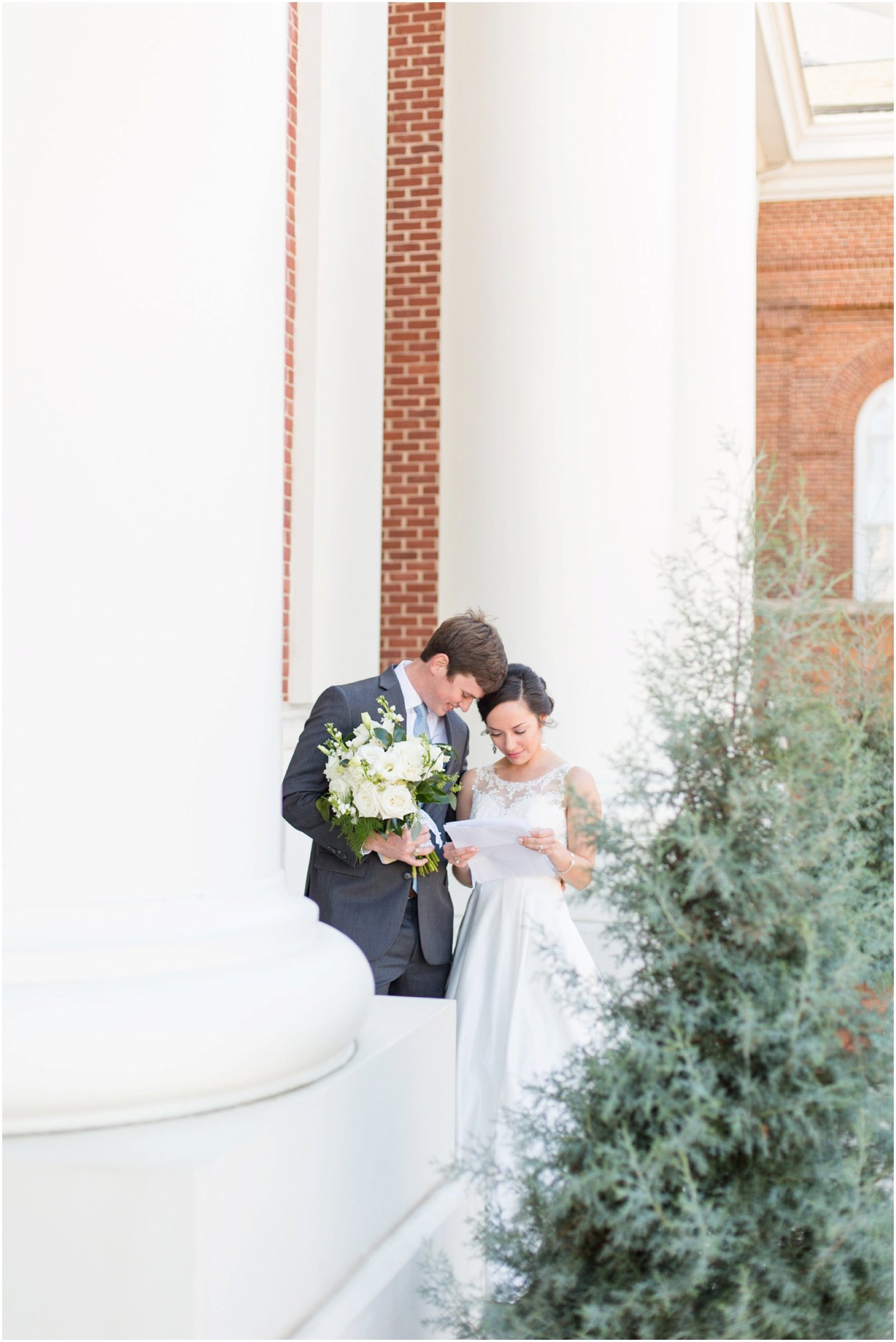 sc-wedding-photographer_0037