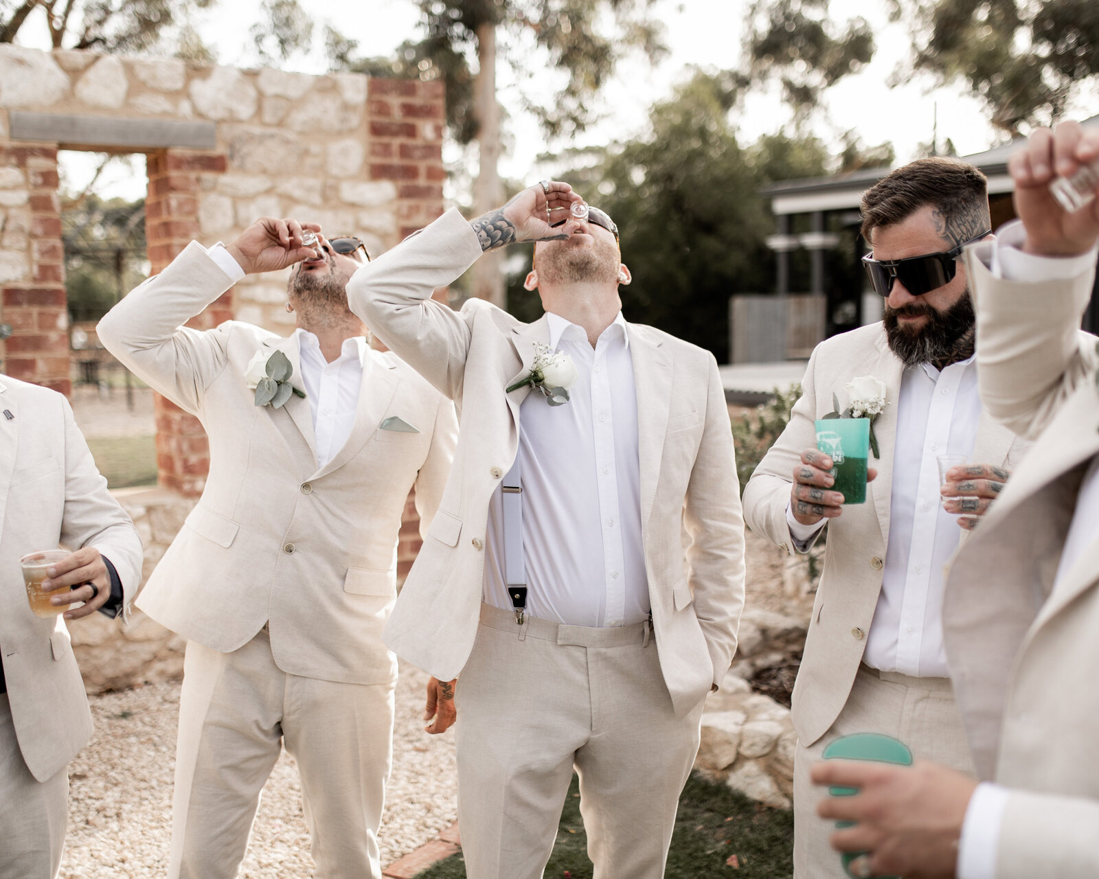 250329-Amanda-Adam-Rexvil-Photography-Adelaide-Wedding-Photographer-478