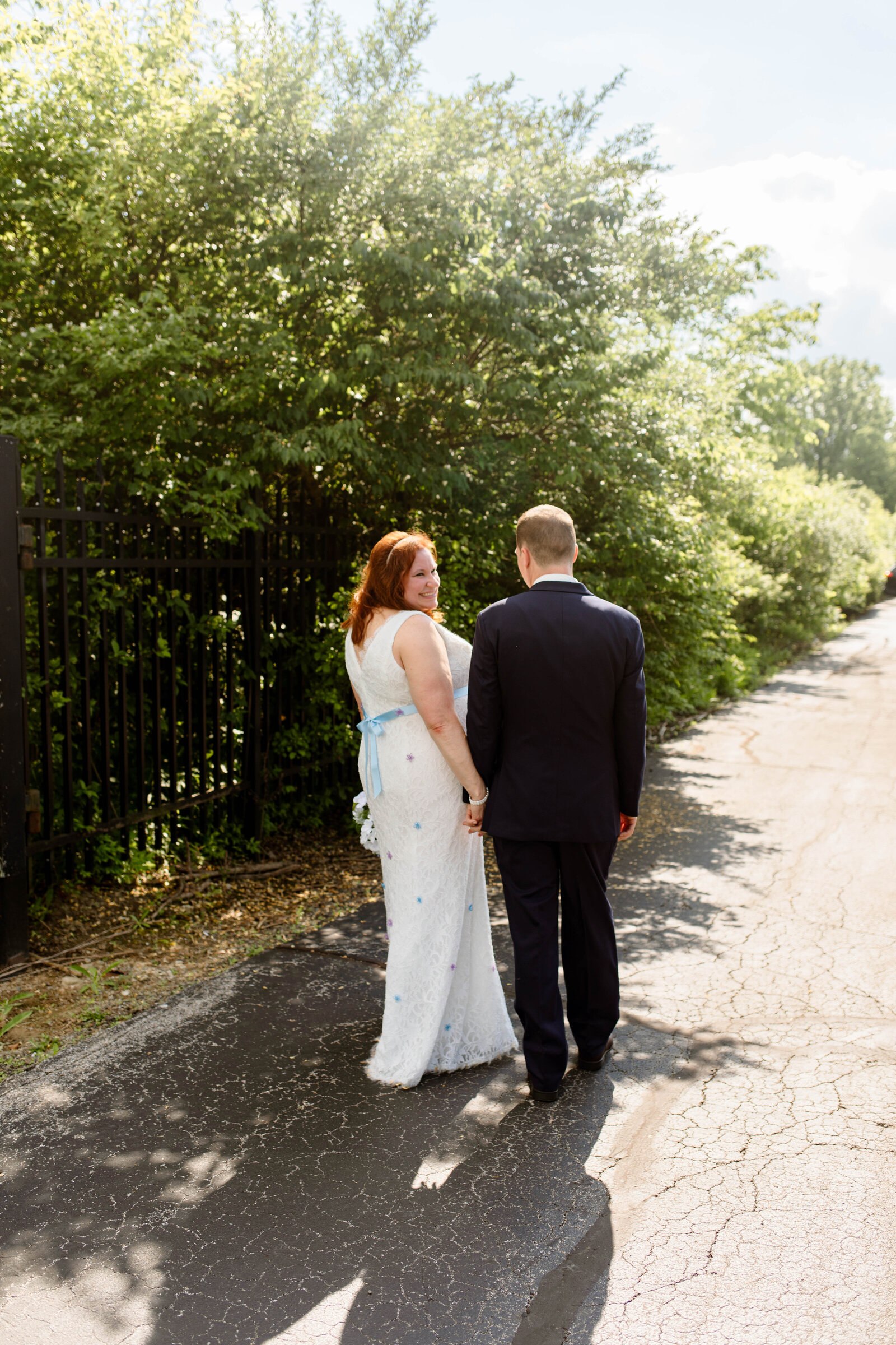 untitled (73 of 76)