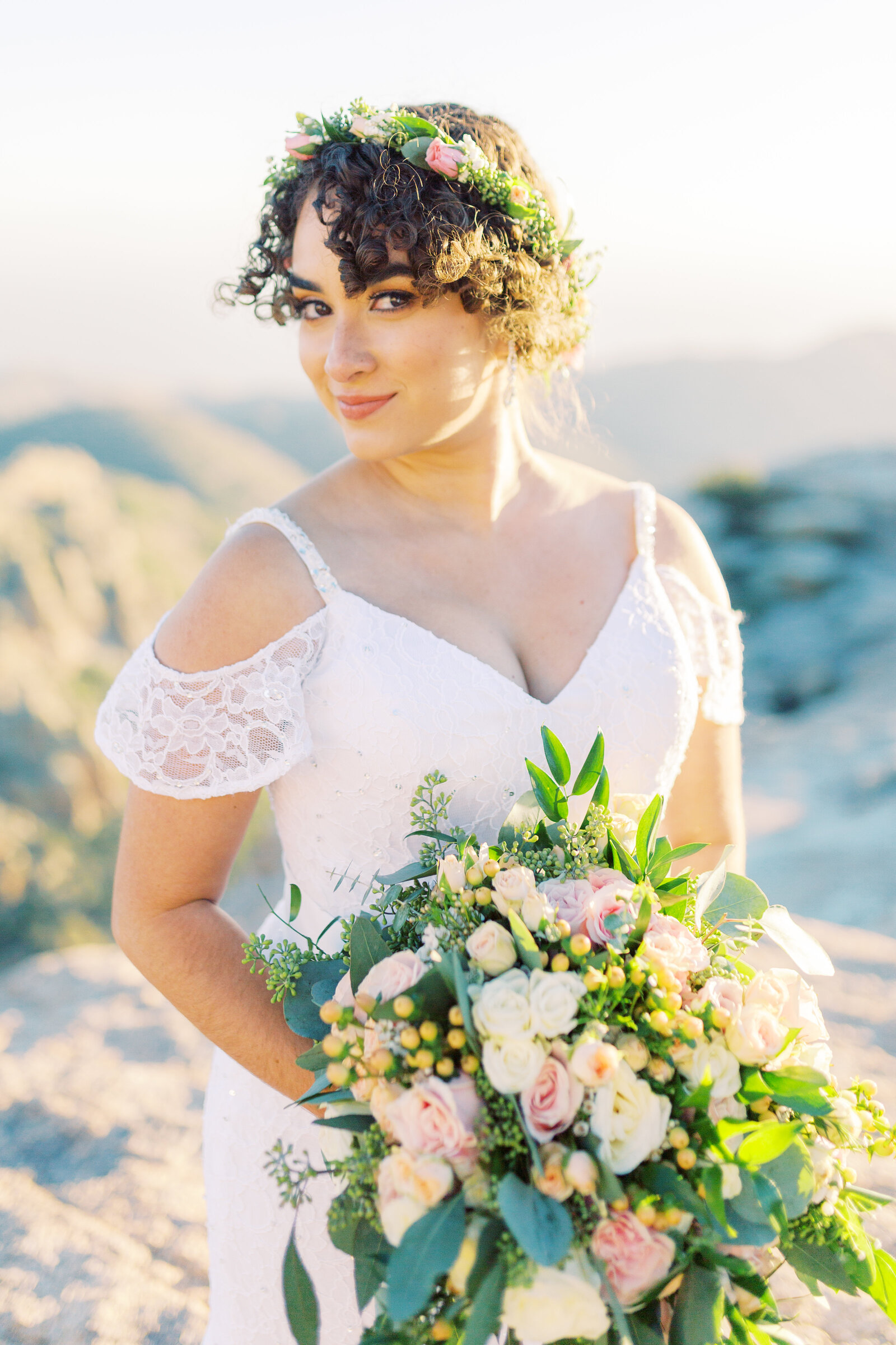 Beatriz&Frankie-Elopement-SneakPeeks (9 of 36)