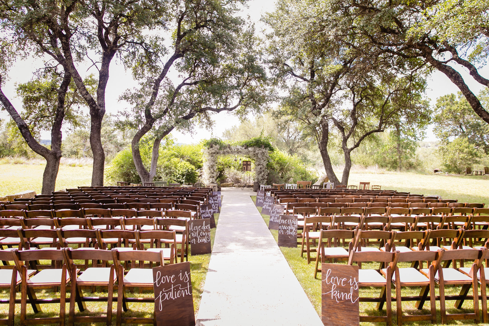 Singleton Wedding-32