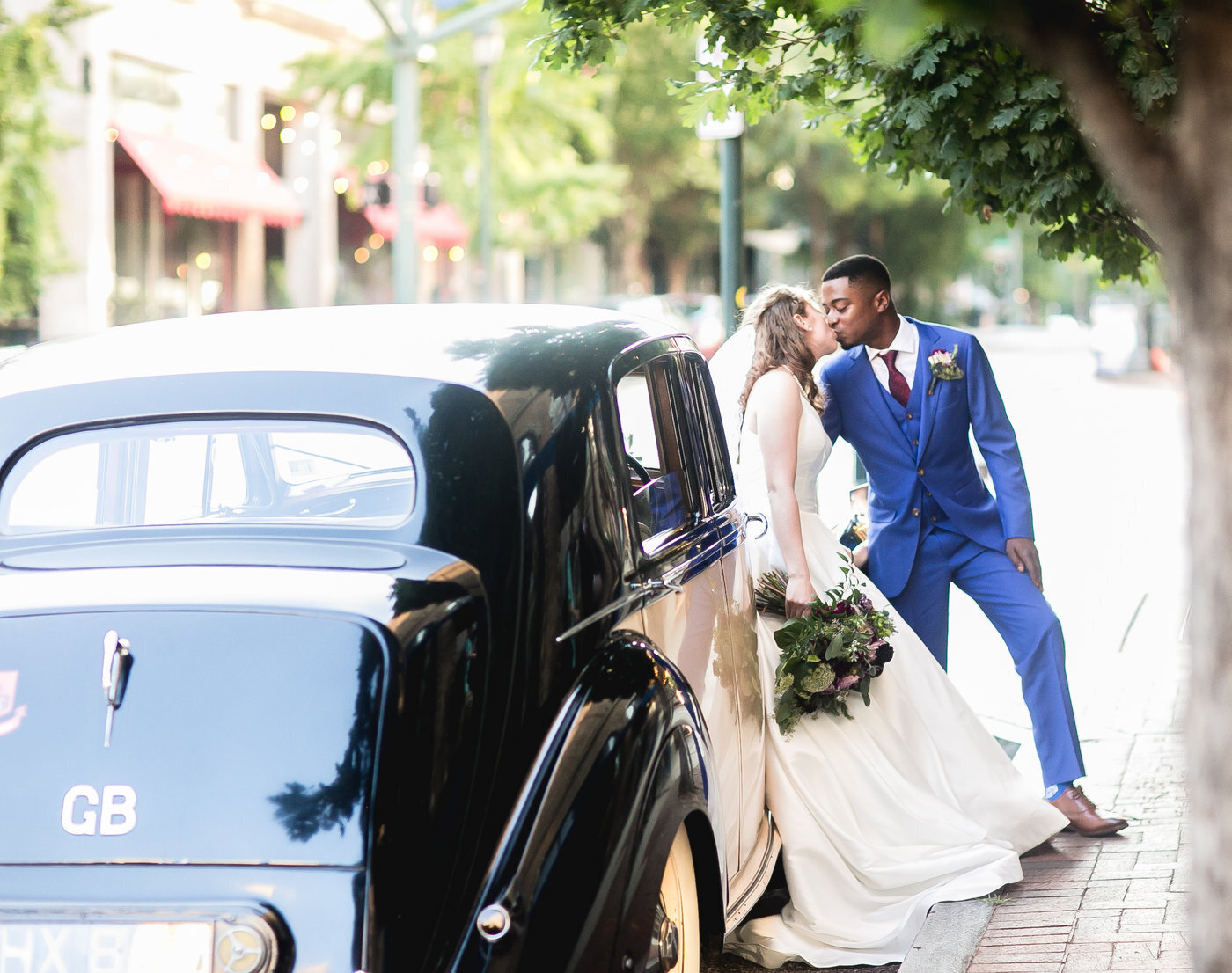 Amanda Kaleb Wedding-Couple Portraits-0147